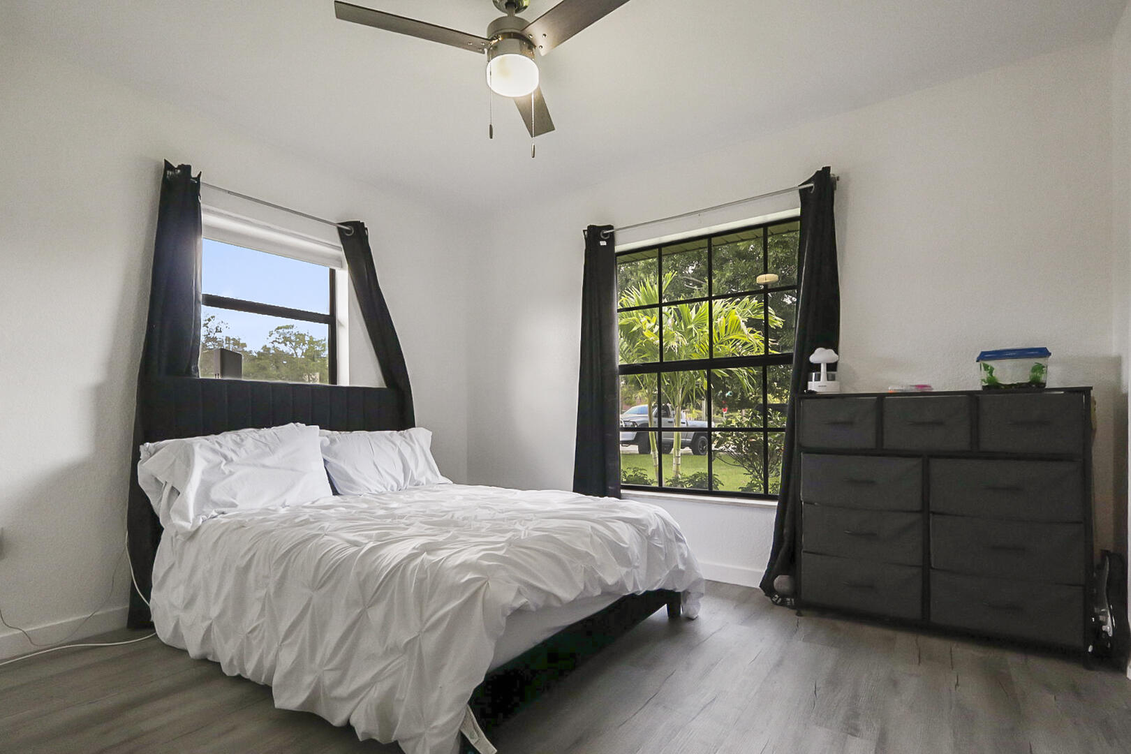 LEISURE LAKES SEC 01 - Residential