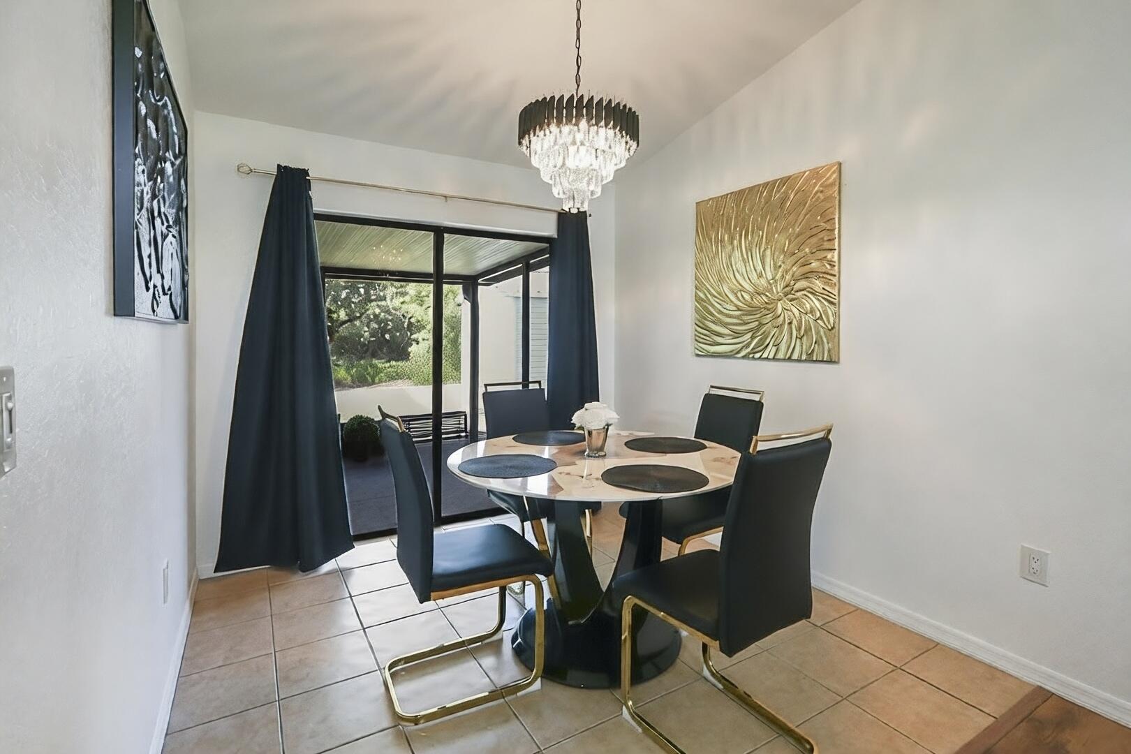 LEISURE LAKES SEC 01 - Residential