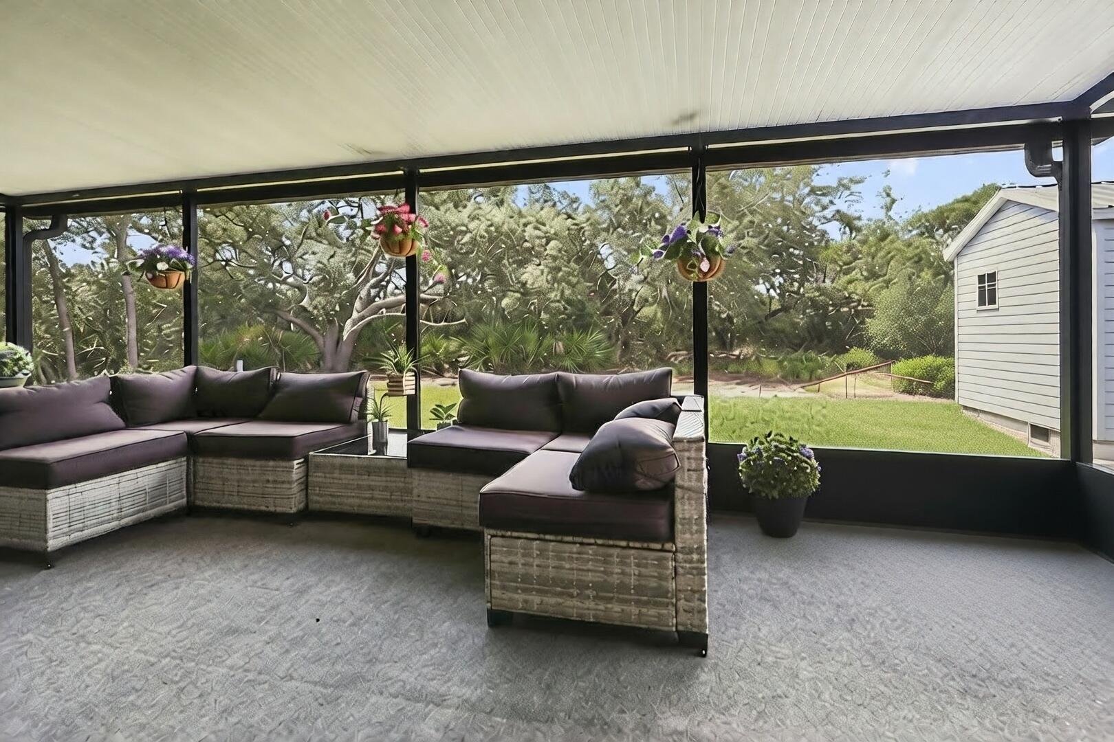 LEISURE LAKES SEC 01 - Residential