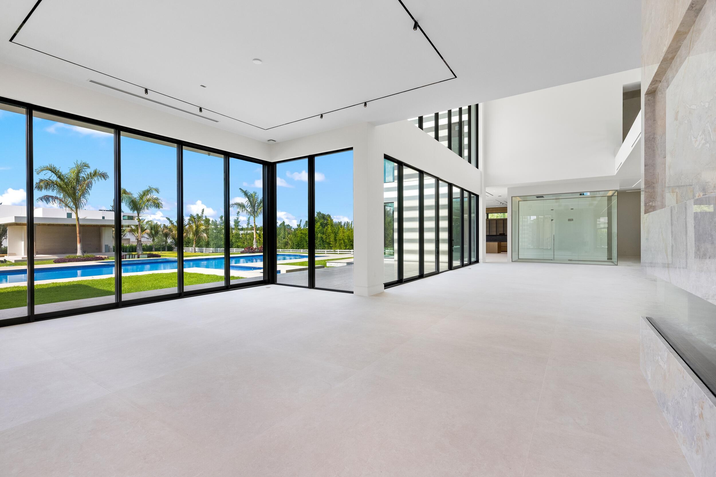 LANDMARK RANCH ESTATES - Residential