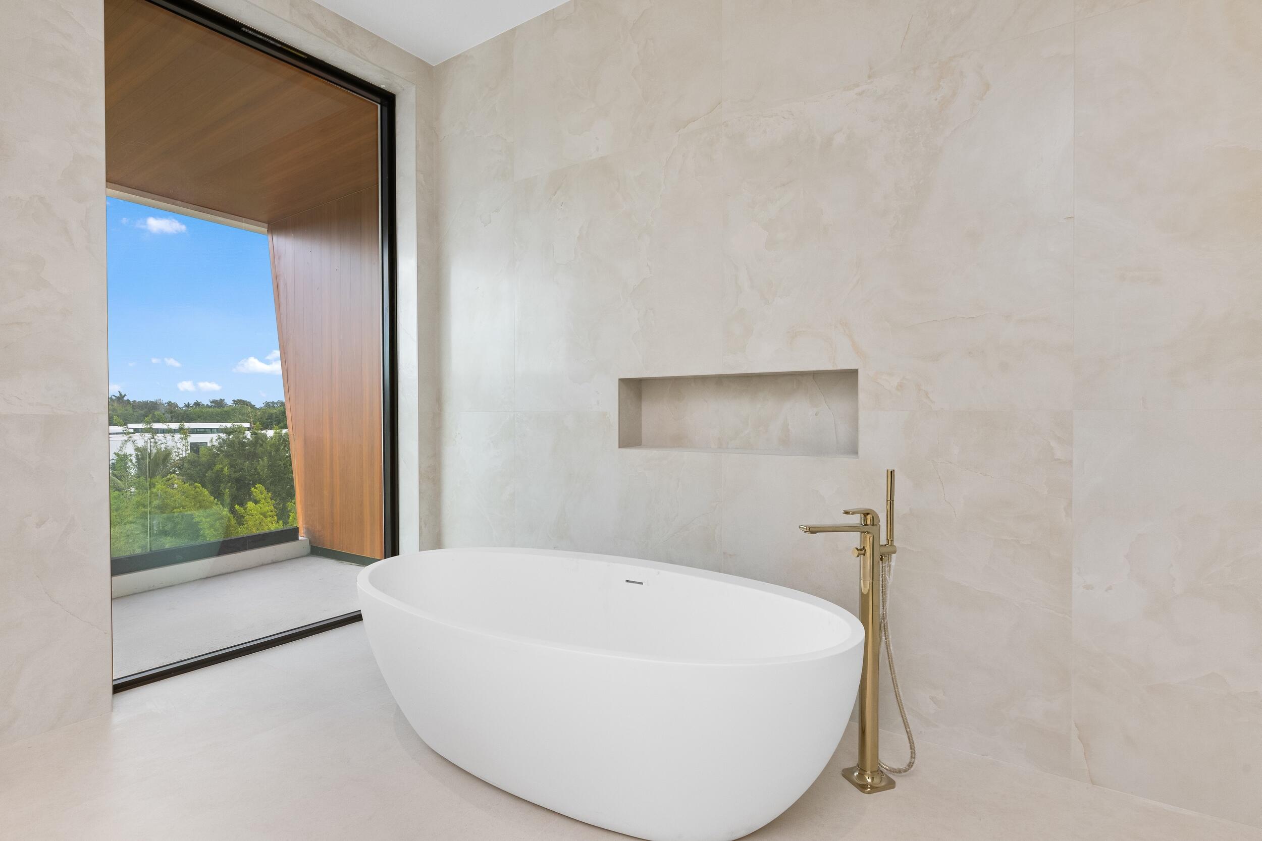 LANDMARK RANCH ESTATES - Residential