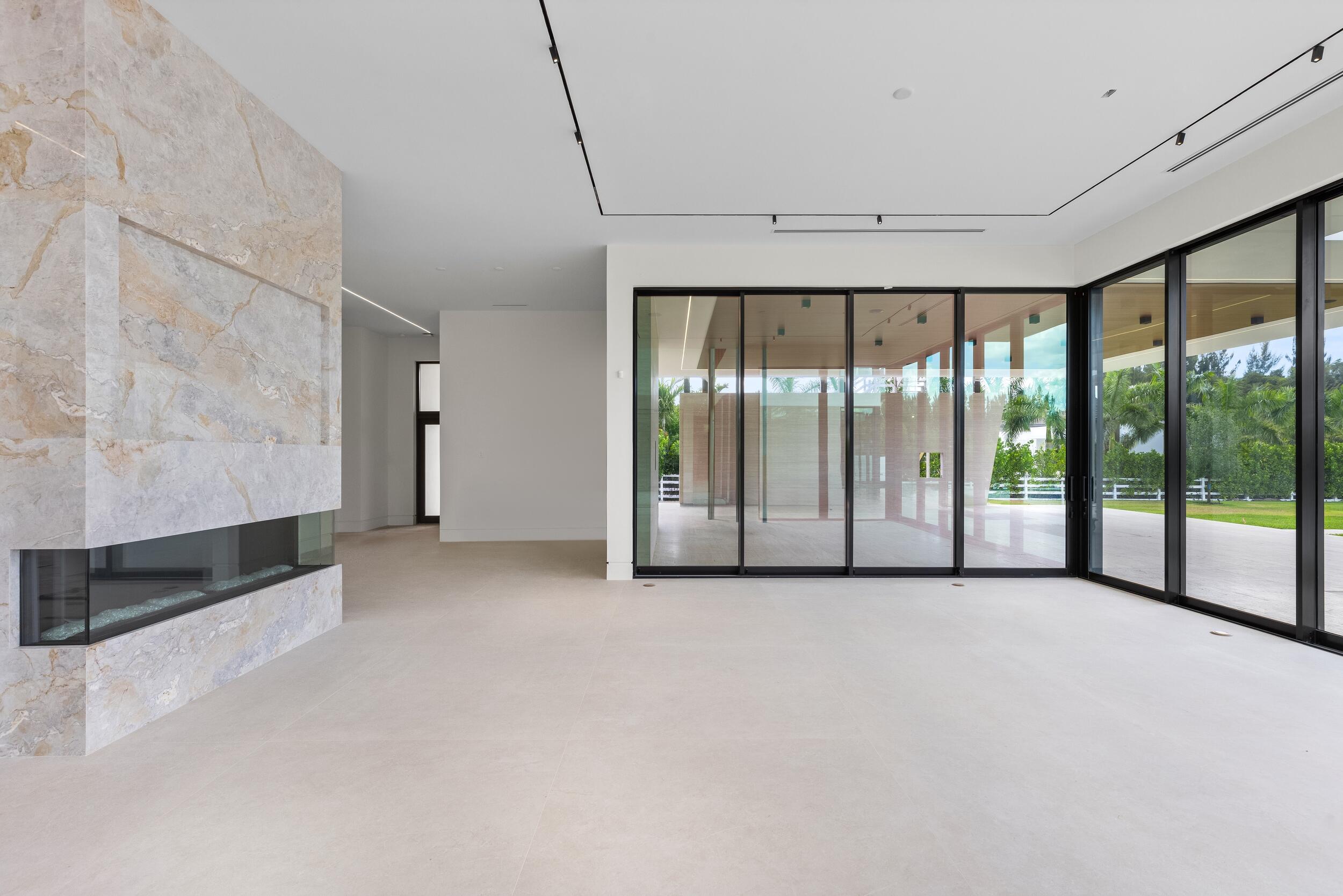 LANDMARK RANCH ESTATES - Residential