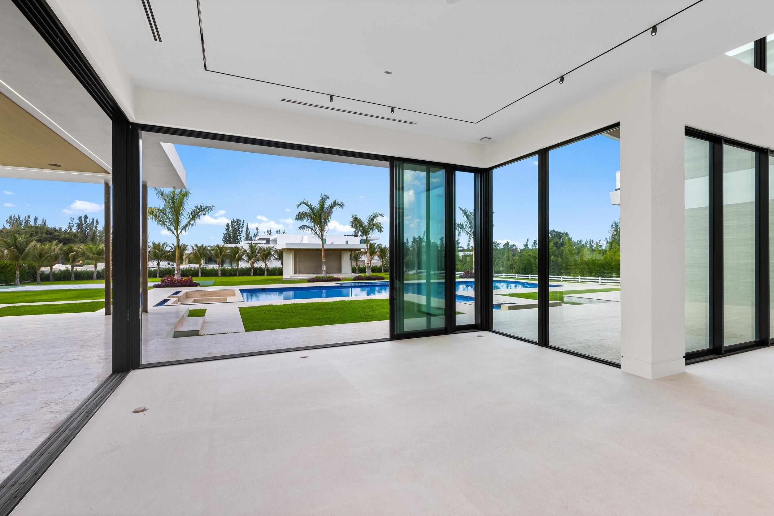 LANDMARK RANCH ESTATES - Residential