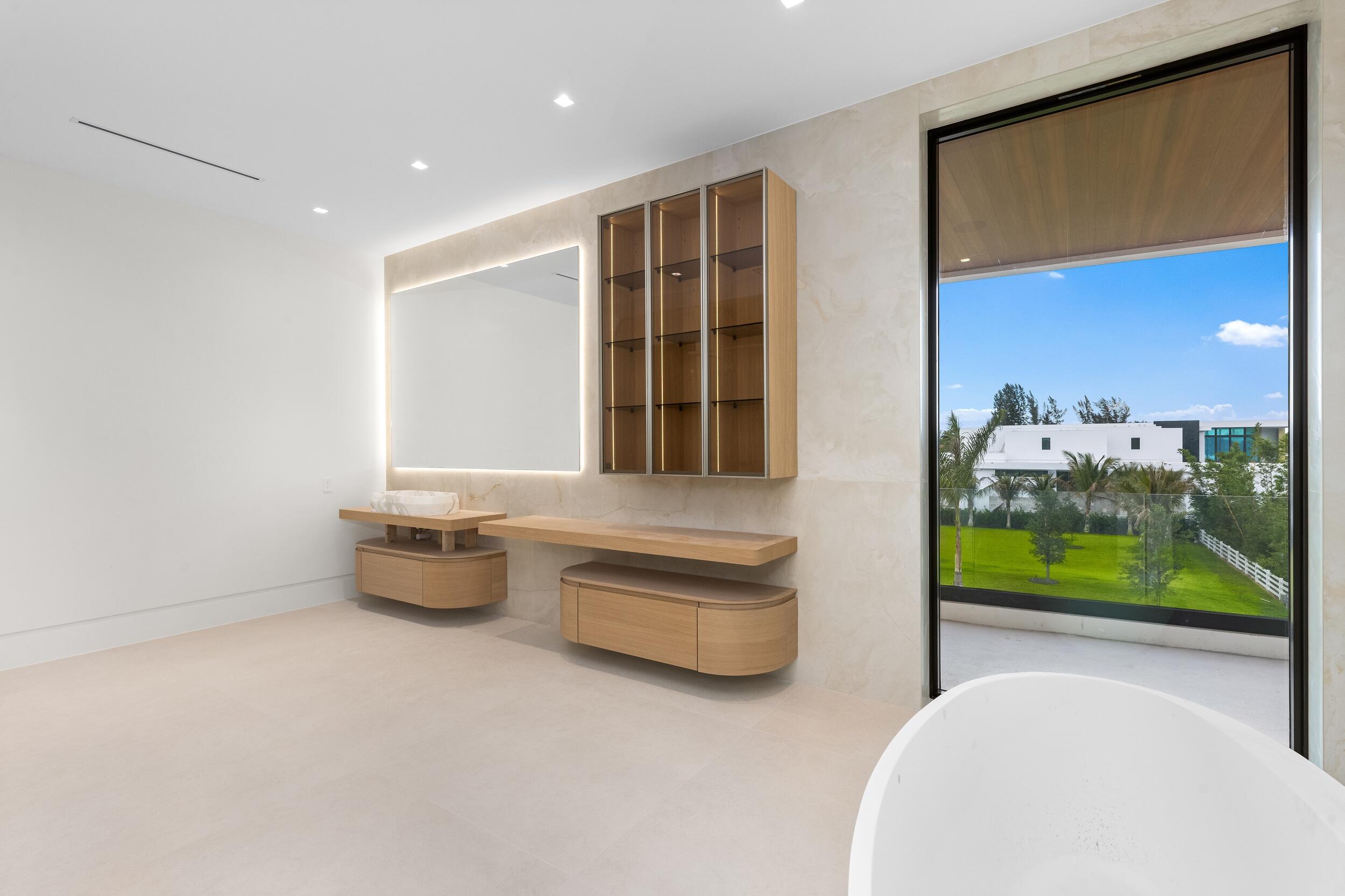LANDMARK RANCH ESTATES - Residential