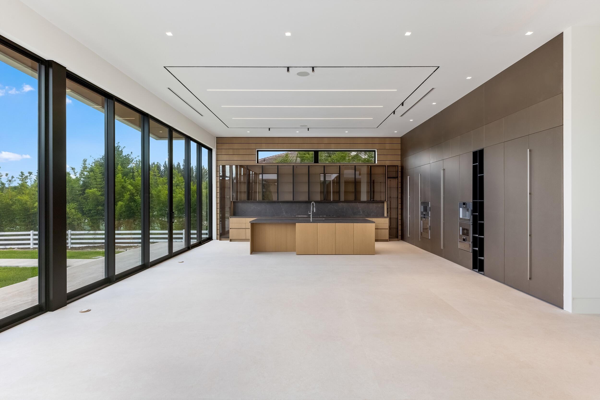LANDMARK RANCH ESTATES - Residential