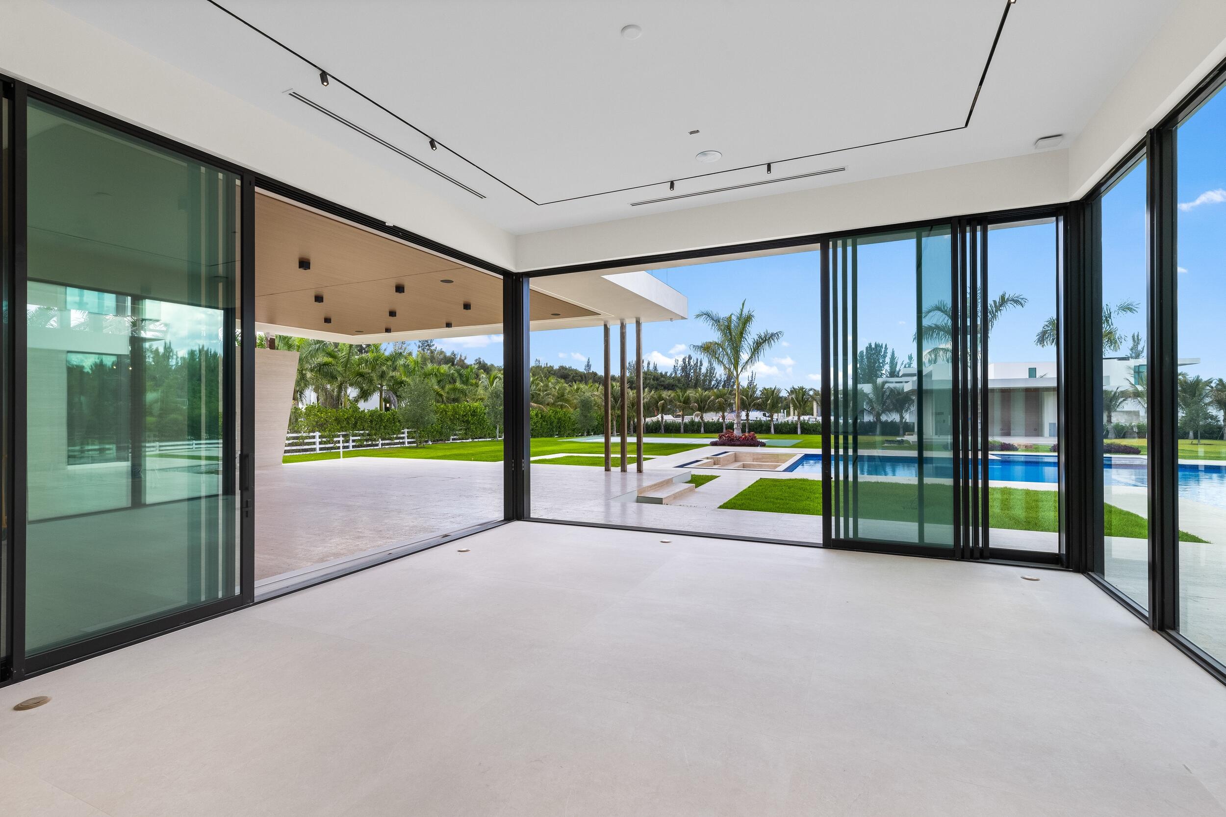 LANDMARK RANCH ESTATES - Residential