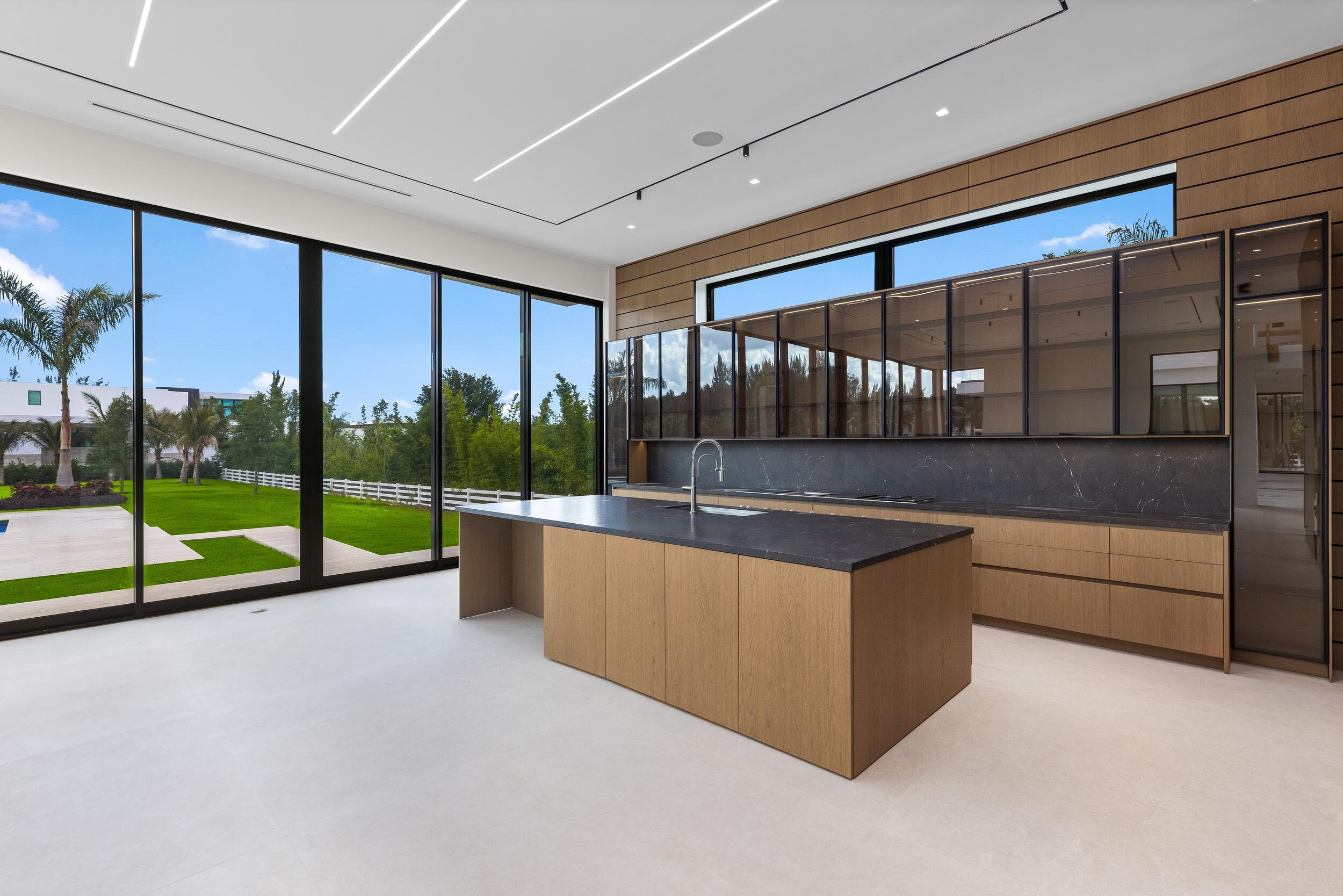 LANDMARK RANCH ESTATES - Residential
