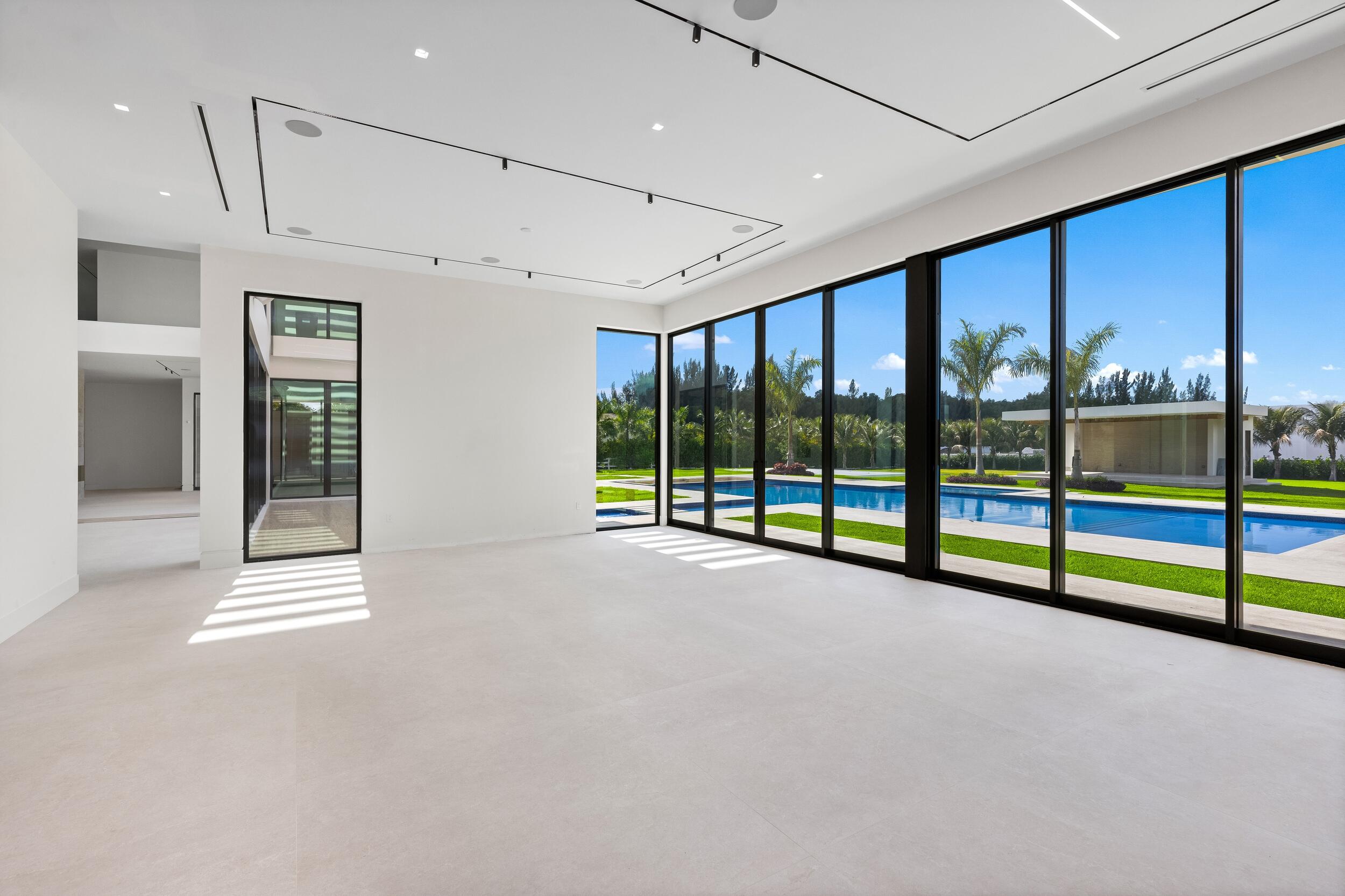 LANDMARK RANCH ESTATES - Residential