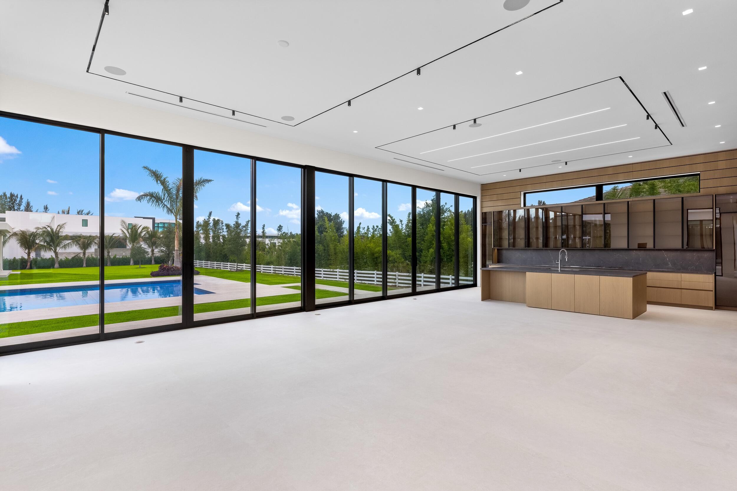 LANDMARK RANCH ESTATES - Residential