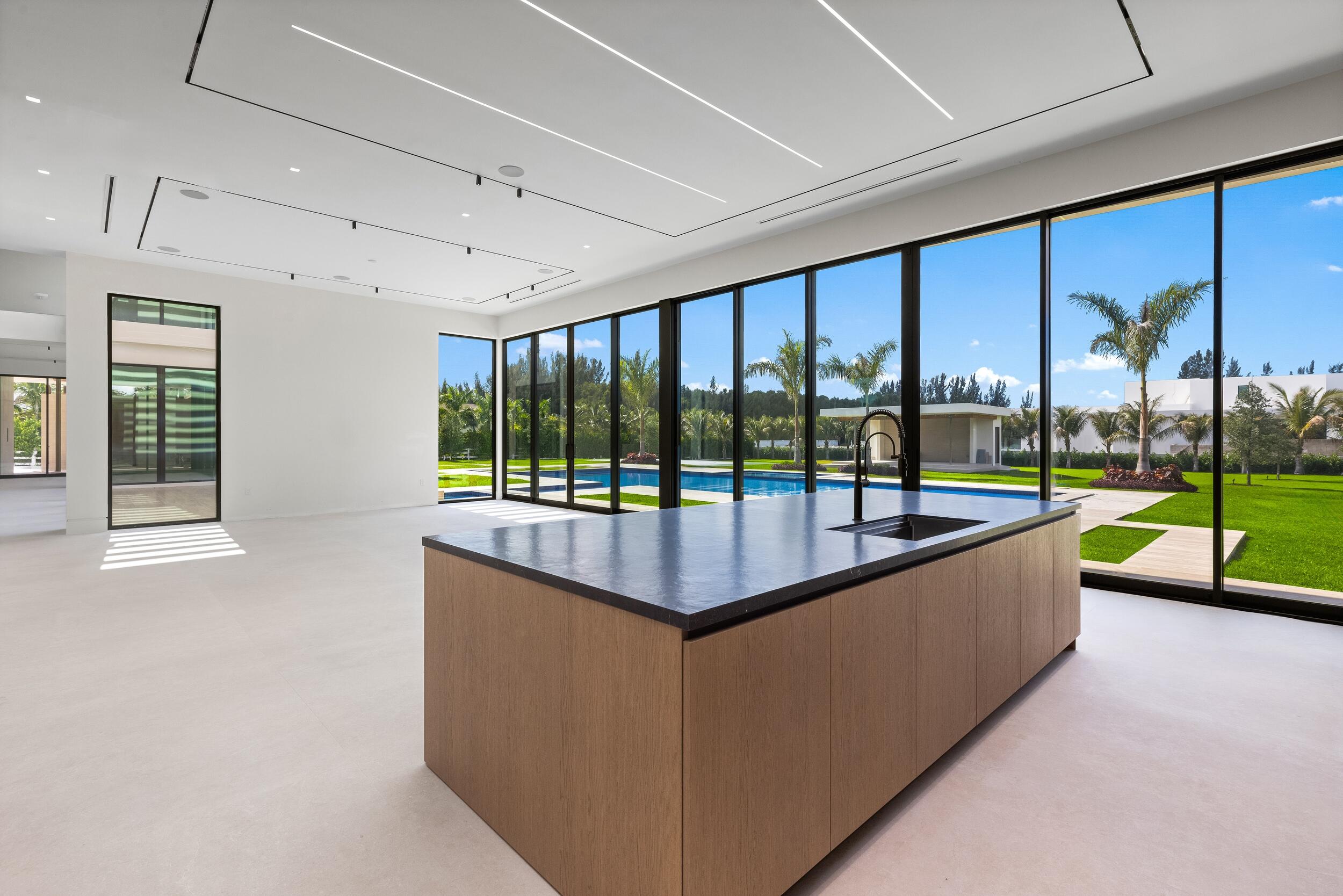 LANDMARK RANCH ESTATES - Residential