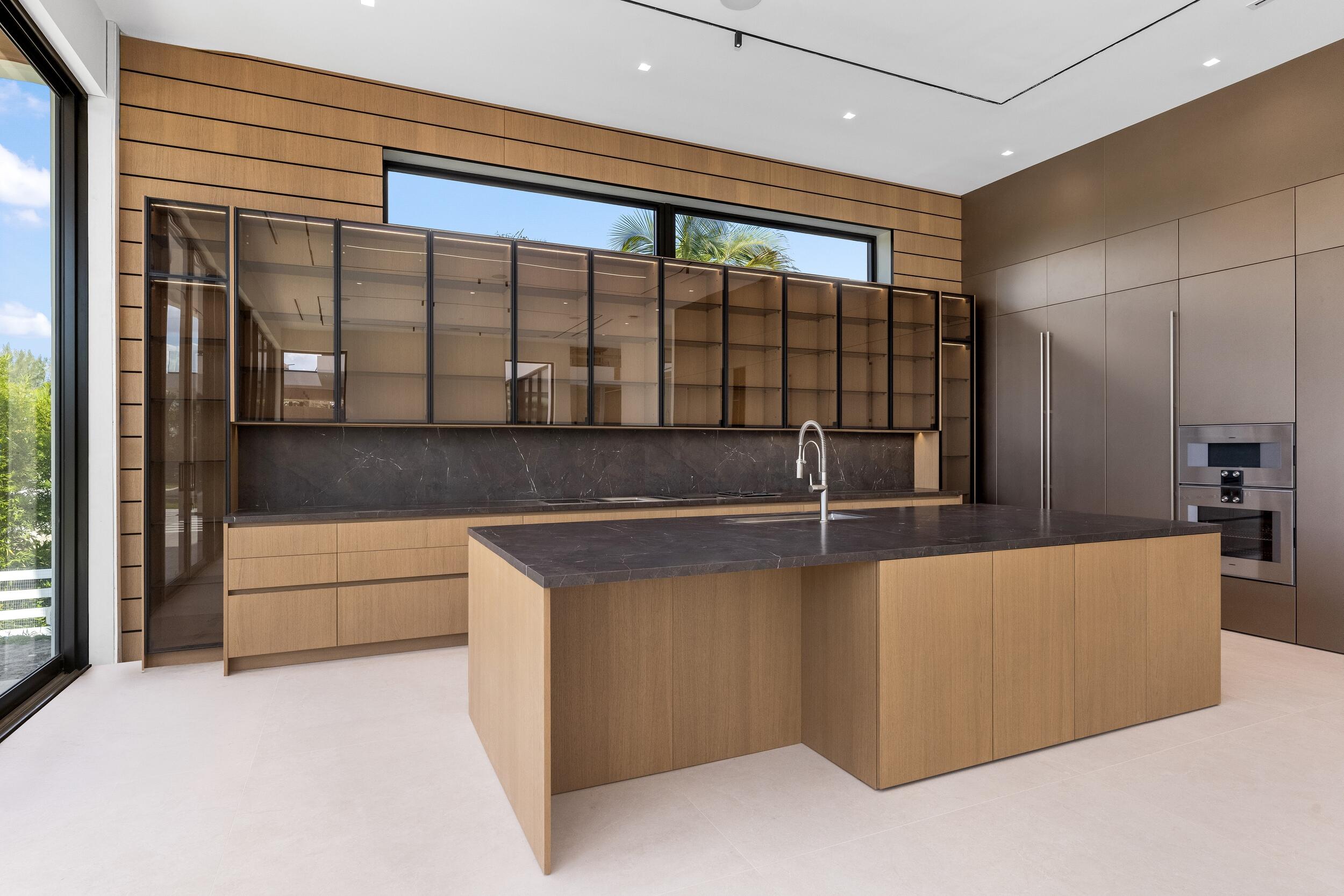 LANDMARK RANCH ESTATES - Residential