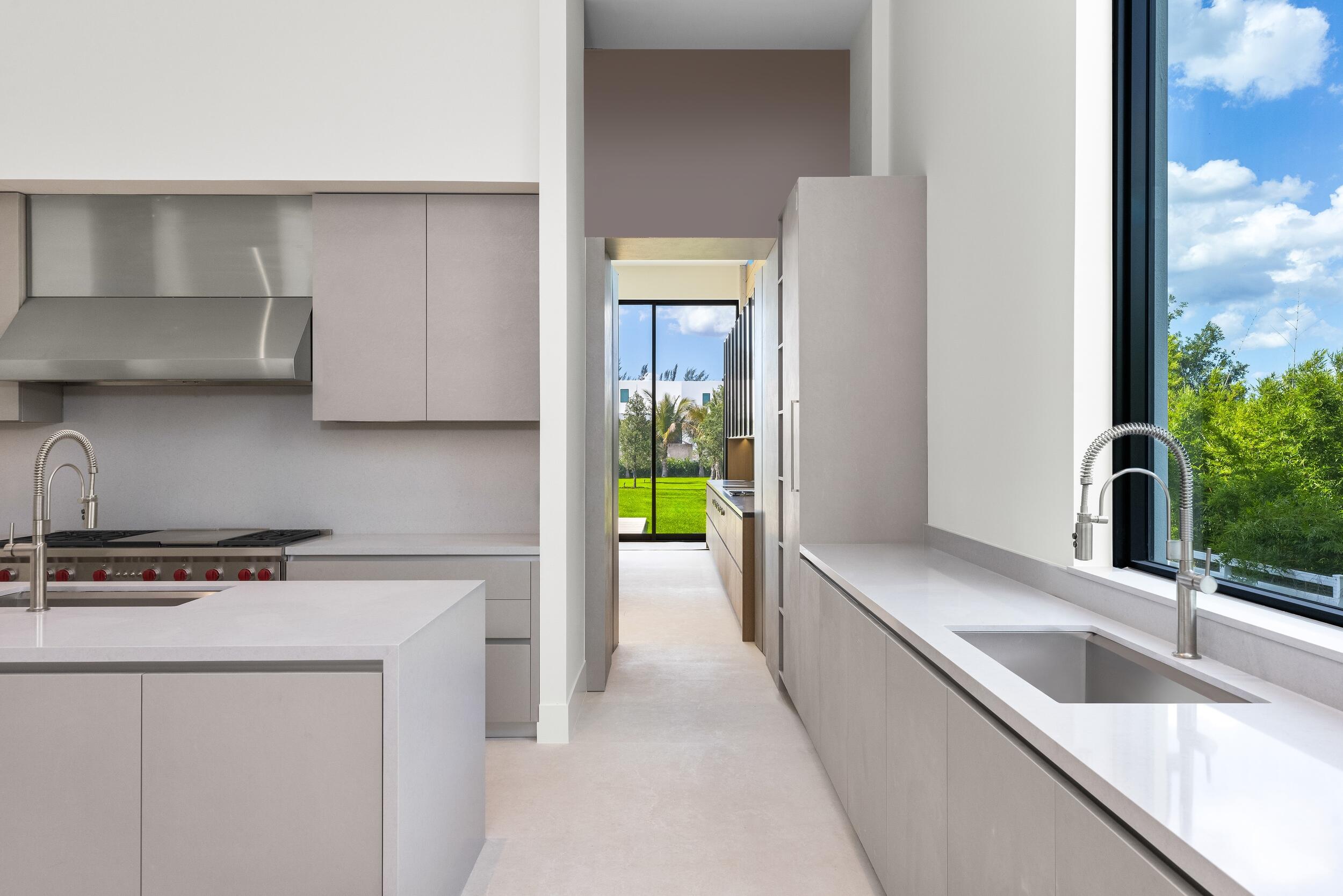LANDMARK RANCH ESTATES - Residential