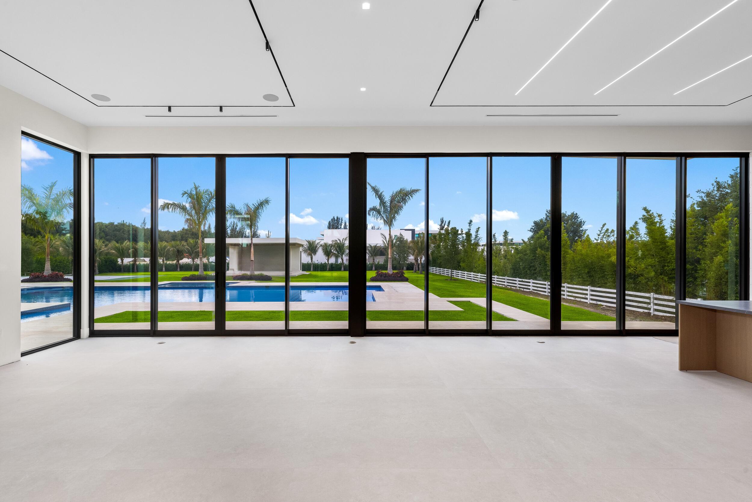 LANDMARK RANCH ESTATES - Residential