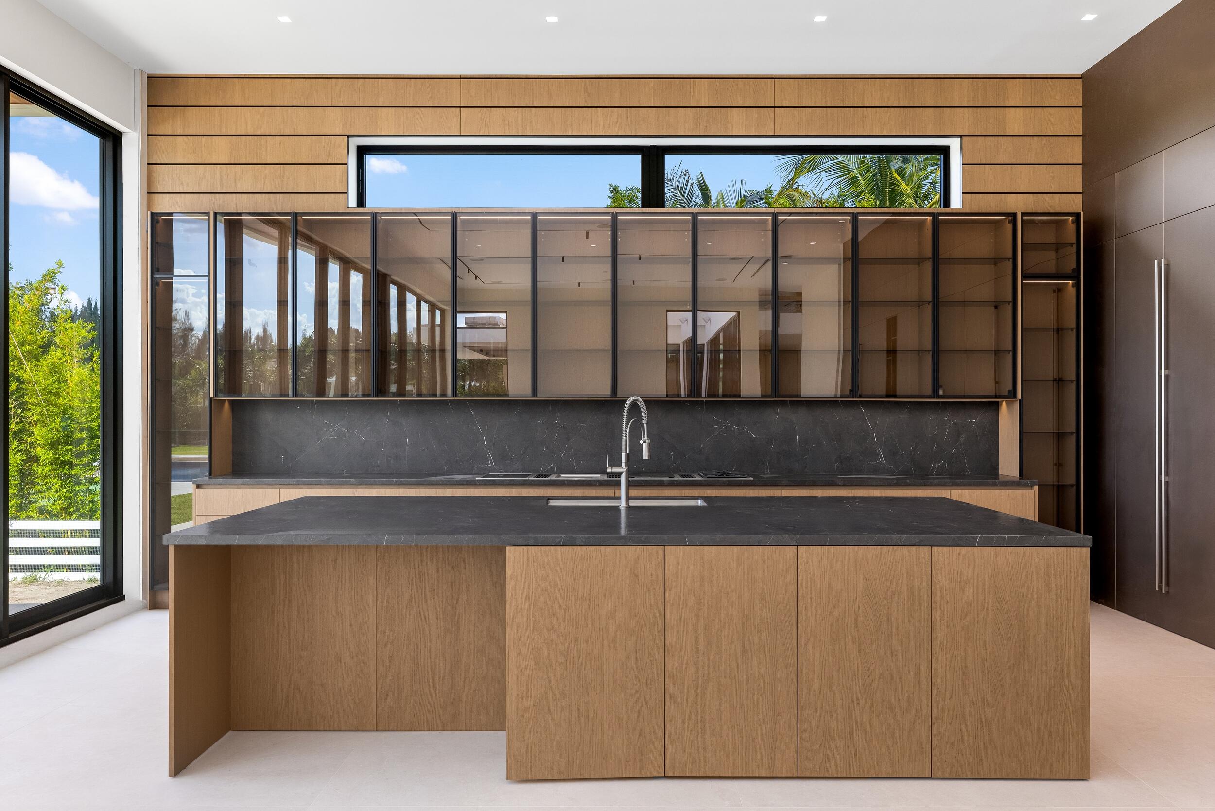 LANDMARK RANCH ESTATES - Residential