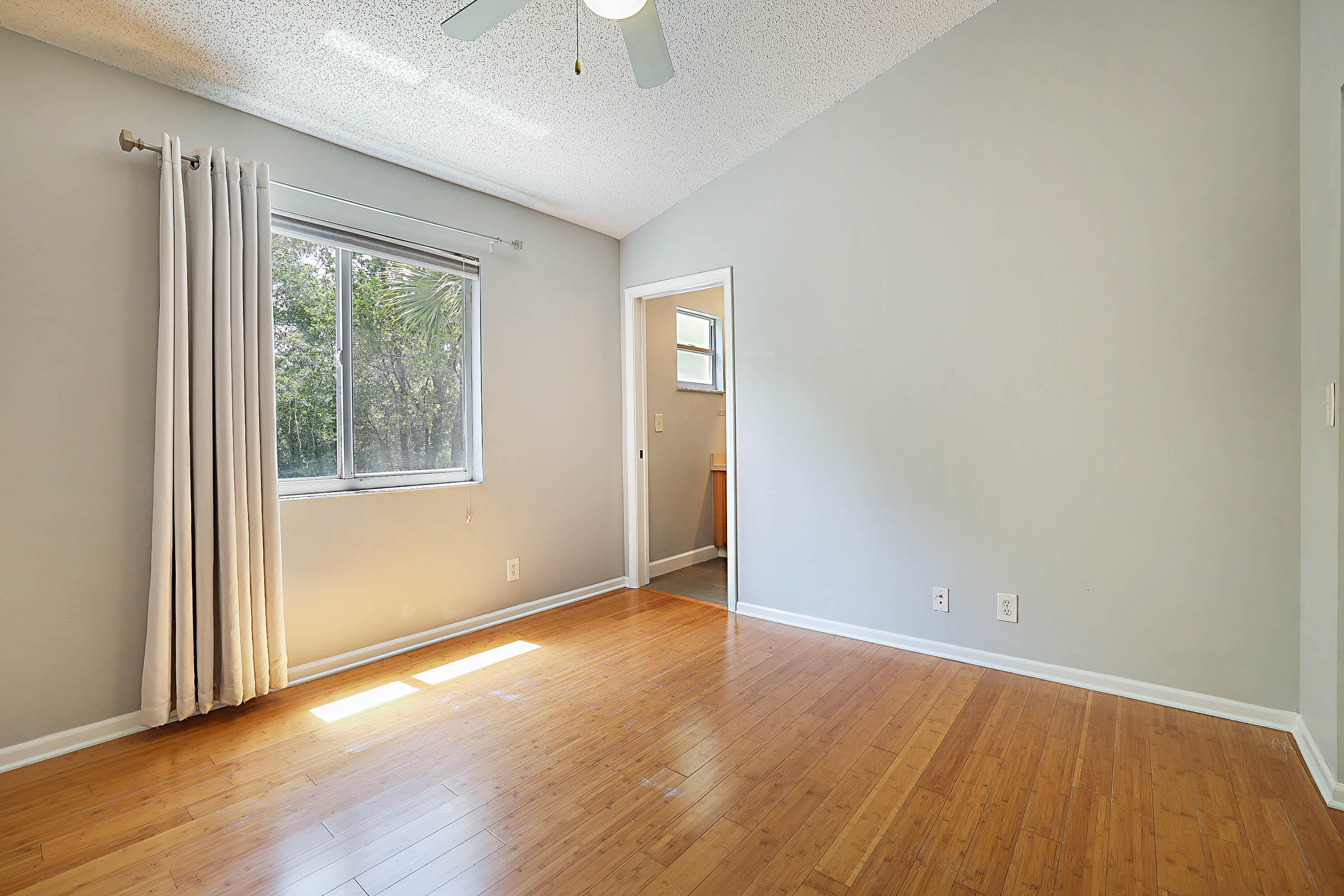 PALMBROOKE TOWNHOMES - Residential