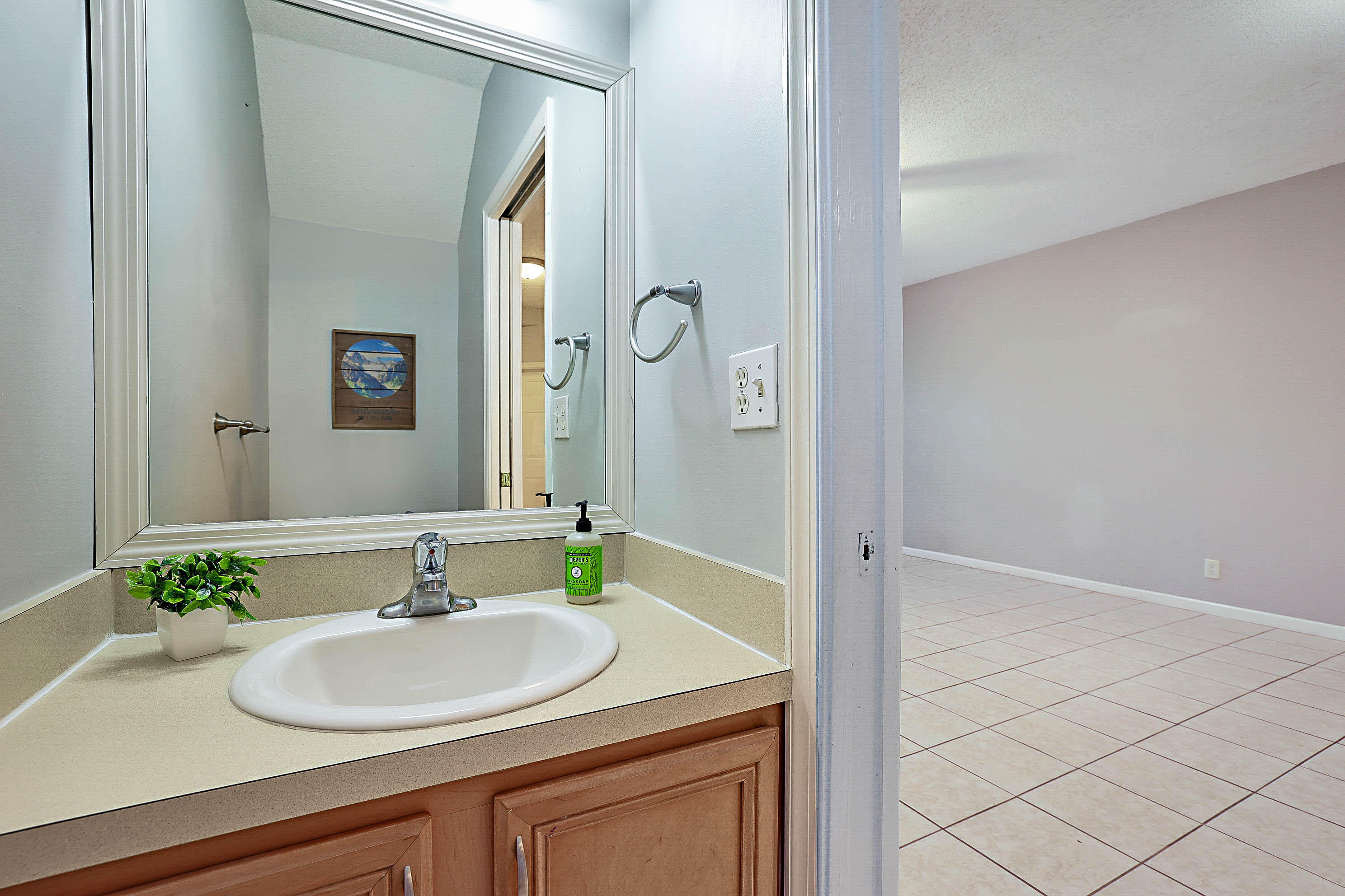 PALMBROOKE TOWNHOMES - Residential