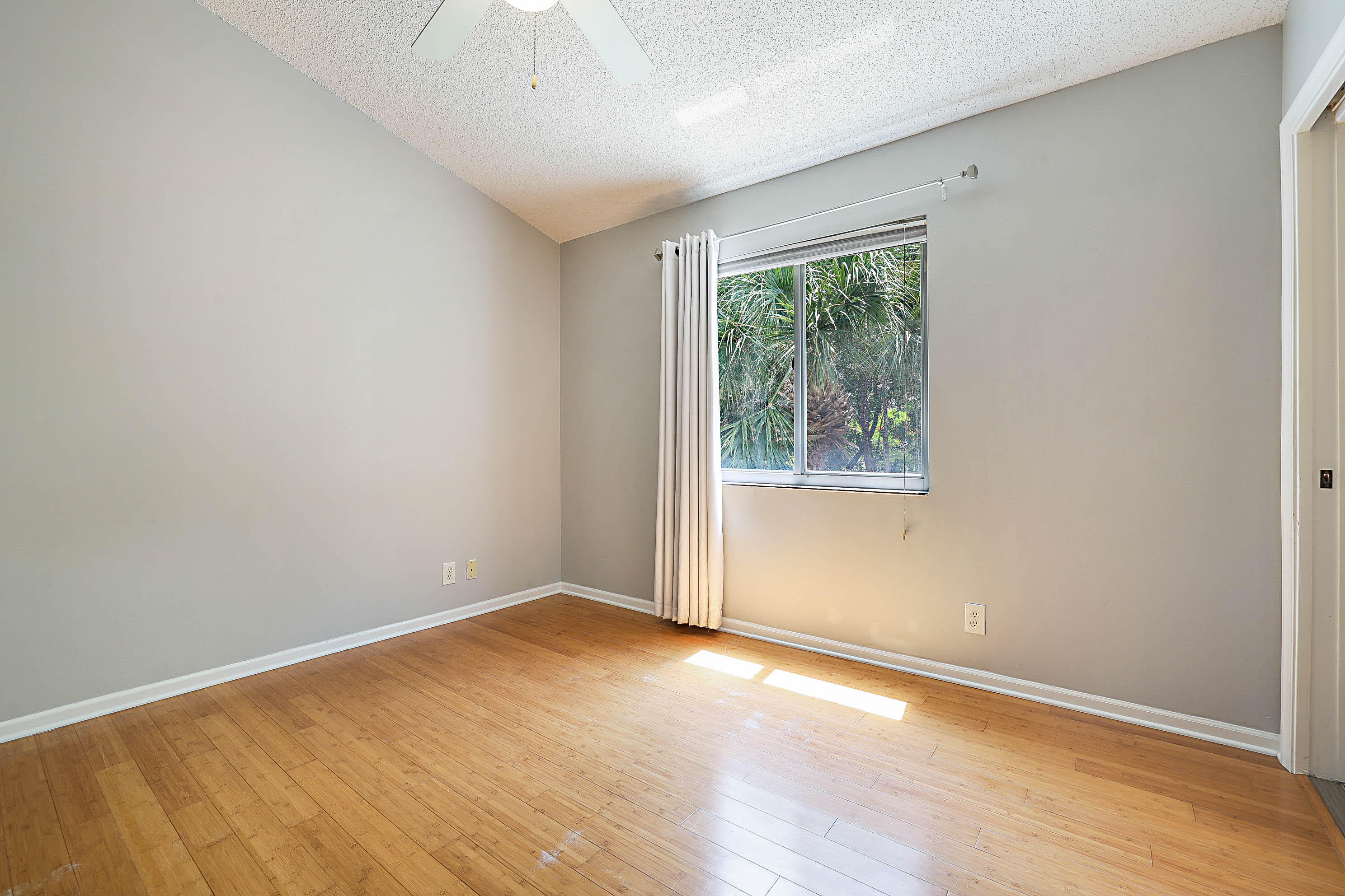 PALMBROOKE TOWNHOMES - Residential