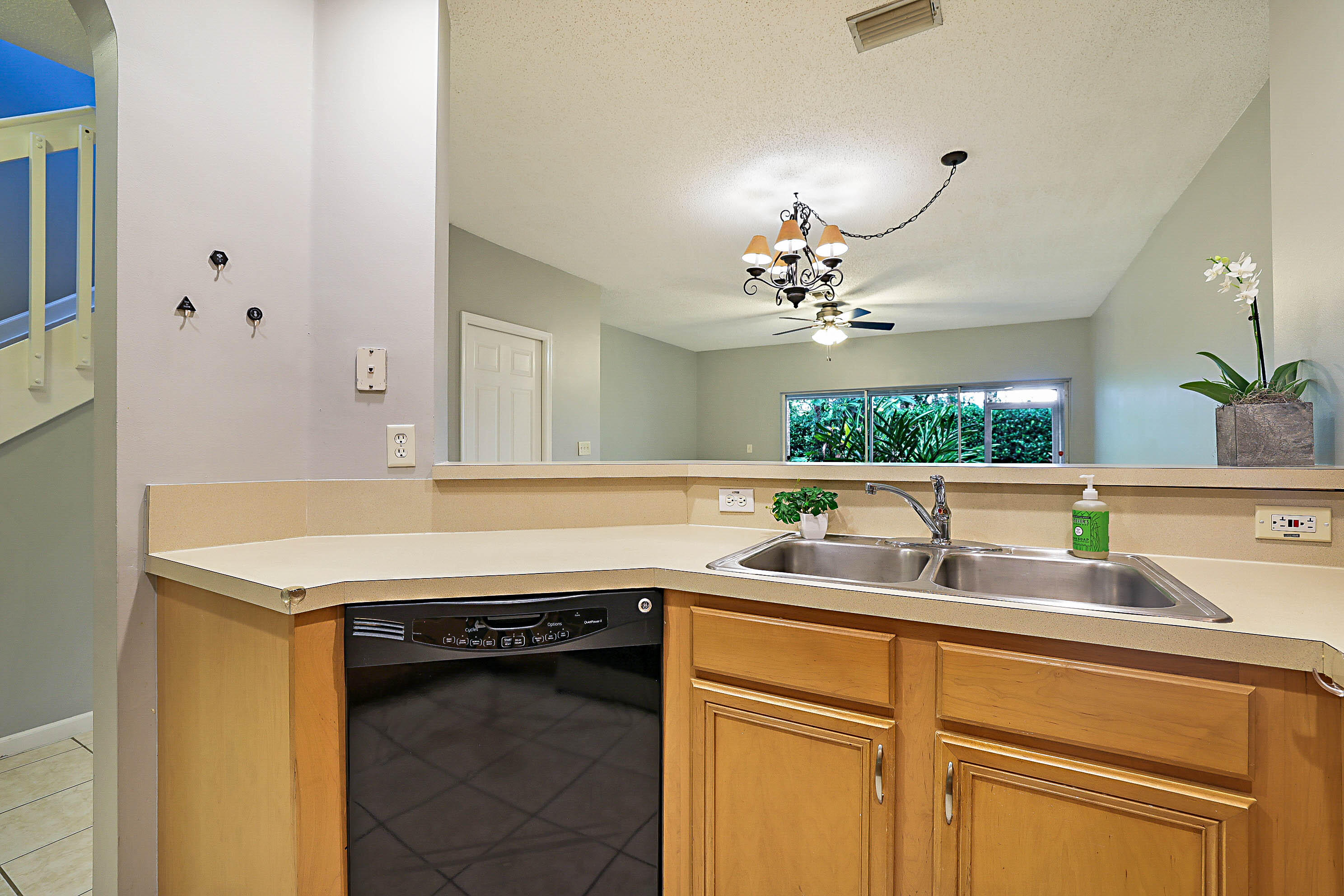 PALMBROOKE TOWNHOMES - Residential