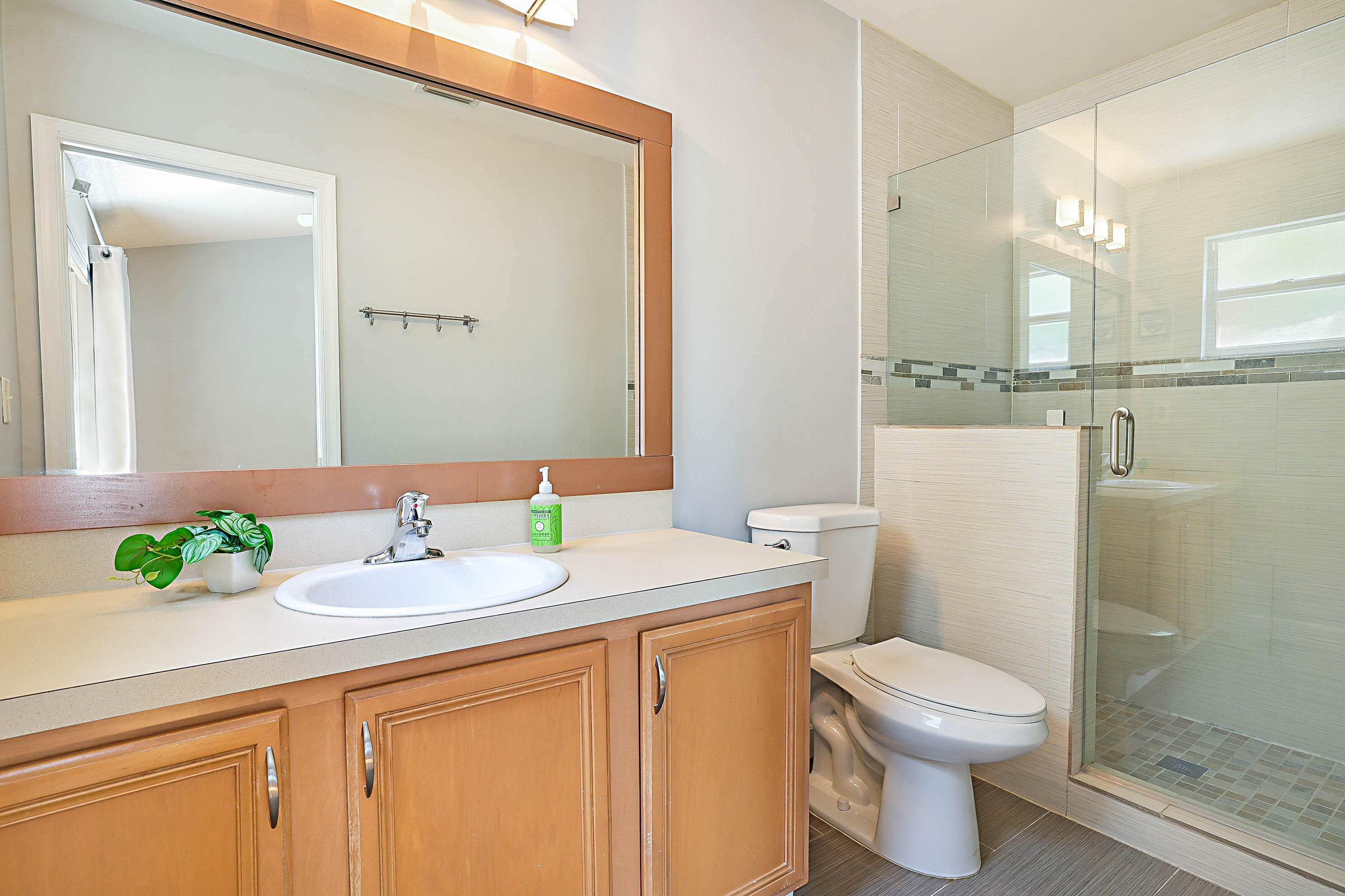PALMBROOKE TOWNHOMES - Residential