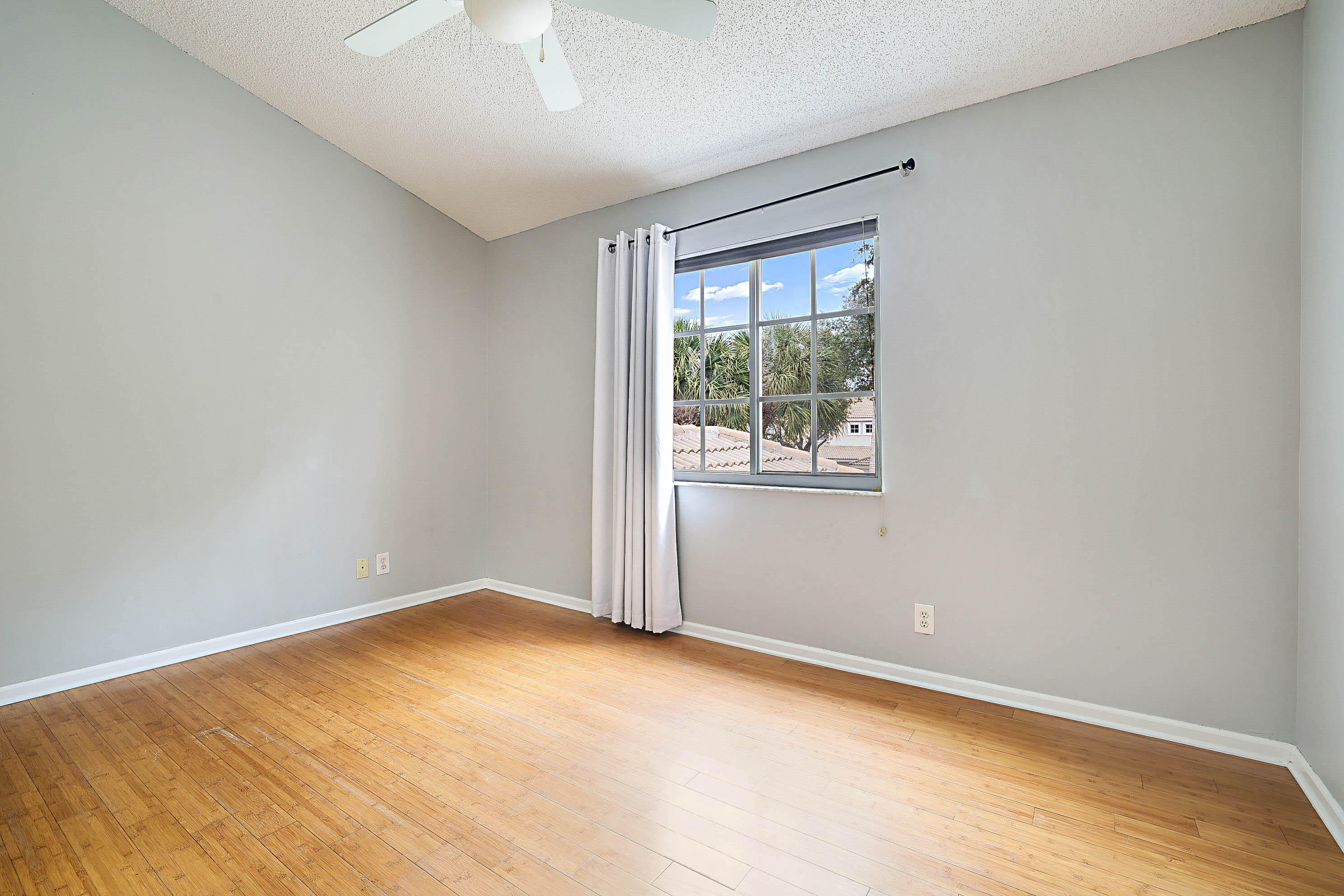 PALMBROOKE TOWNHOMES - Residential