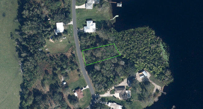 Multiple lots available! Build your dream home in the desirable Wolf Lake area of Sebring! Located in the established Orange Blossom Estates community, this spacious homesite offers the perfect blend of privacy, natural beauty, and convenience. Enjoy easy access to scenic Wolf Lake, a favorite destination for boating, fishing, kayaking, and breathtaking Florida sunsets. Surrounded by larger homesites and peaceful surroundings, this property provides a tranquil setting while remaining close to shopping, dining, healthcare facilities, golf courses, and outdoor recreation. Whether you're building a full-time residence, seasonal retreat, or investment property, this is an outstanding opportunity to enjoy the relaxed Florida lifestyle in one of Sebring's most picturesque lake communities. Buyer to verify all zoning, utility availability, building requirements, and intended use with the appropriate governing authorities.