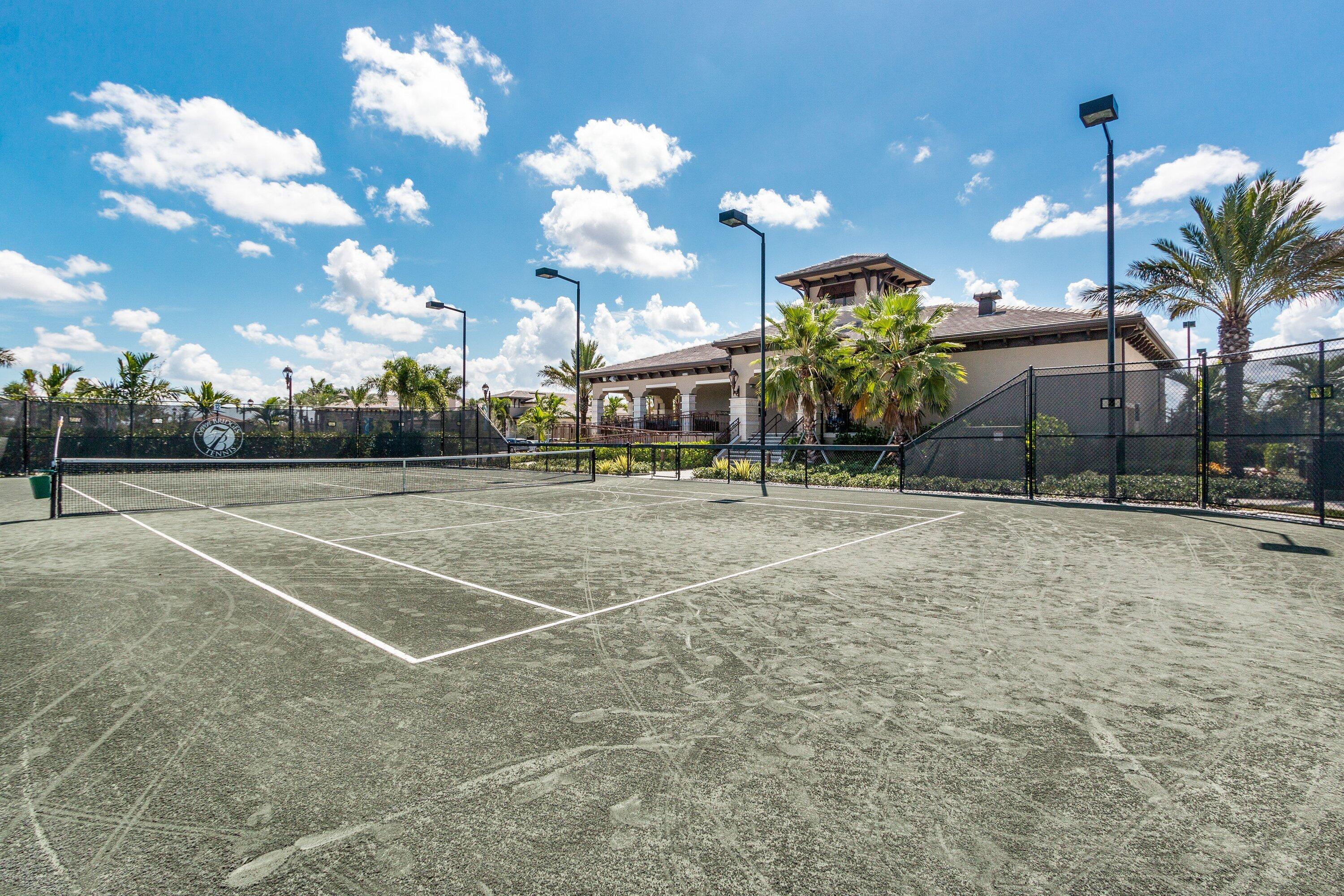 HYDER AGR PUD PL 1 - Residential