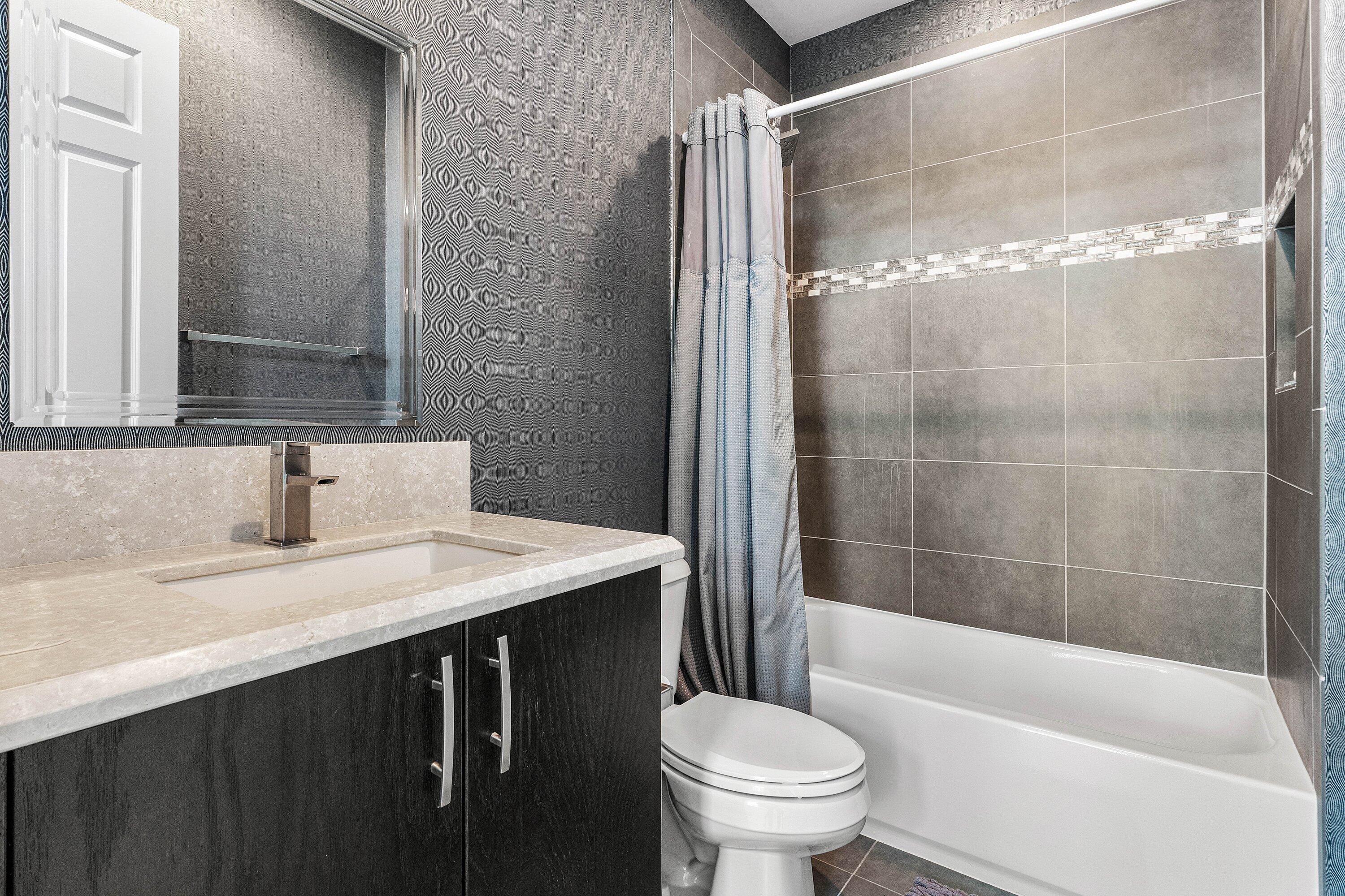 HYDER AGR PUD PL 1 - Residential