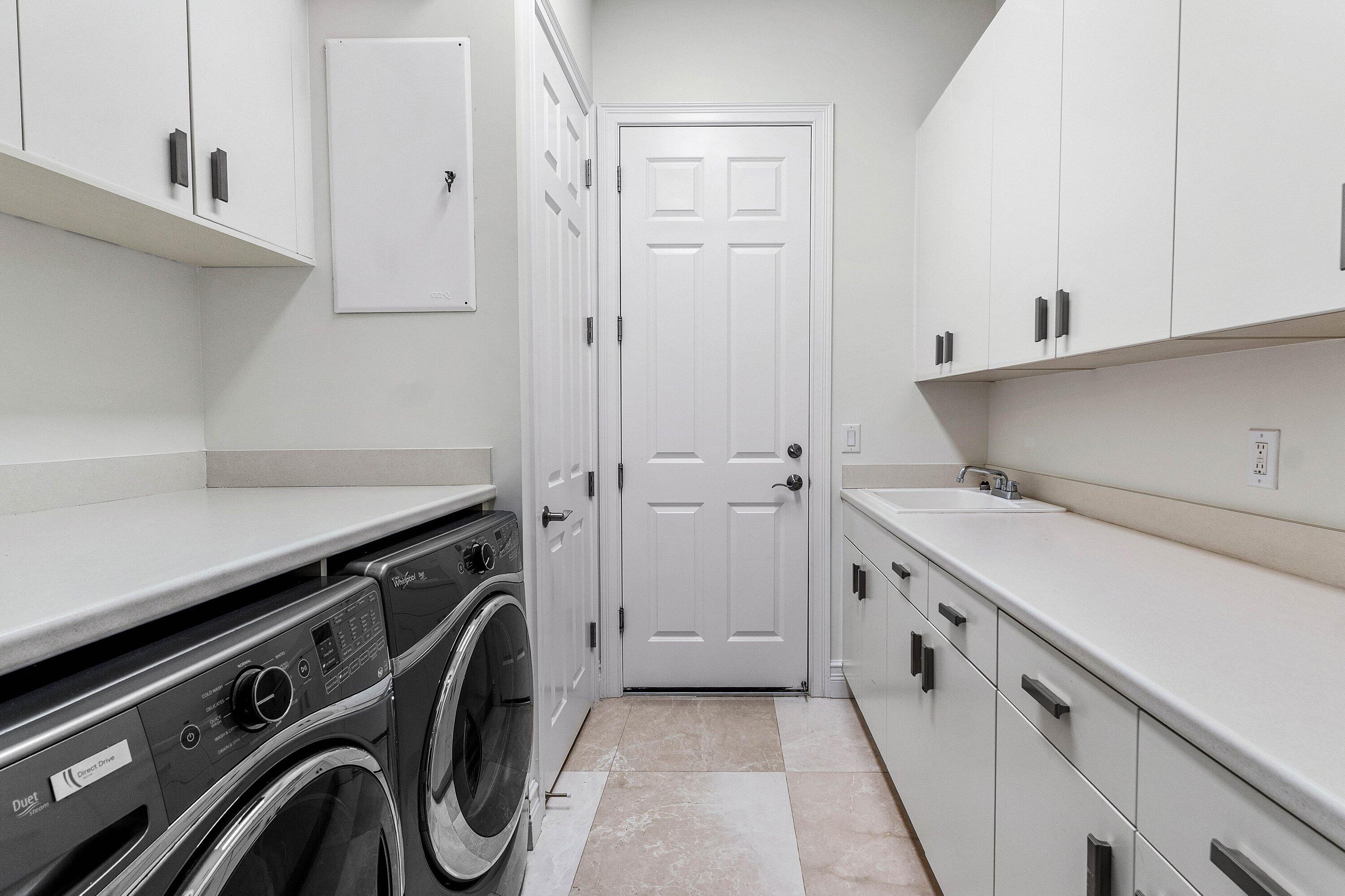 HYDER AGR PUD PL 1 - Residential