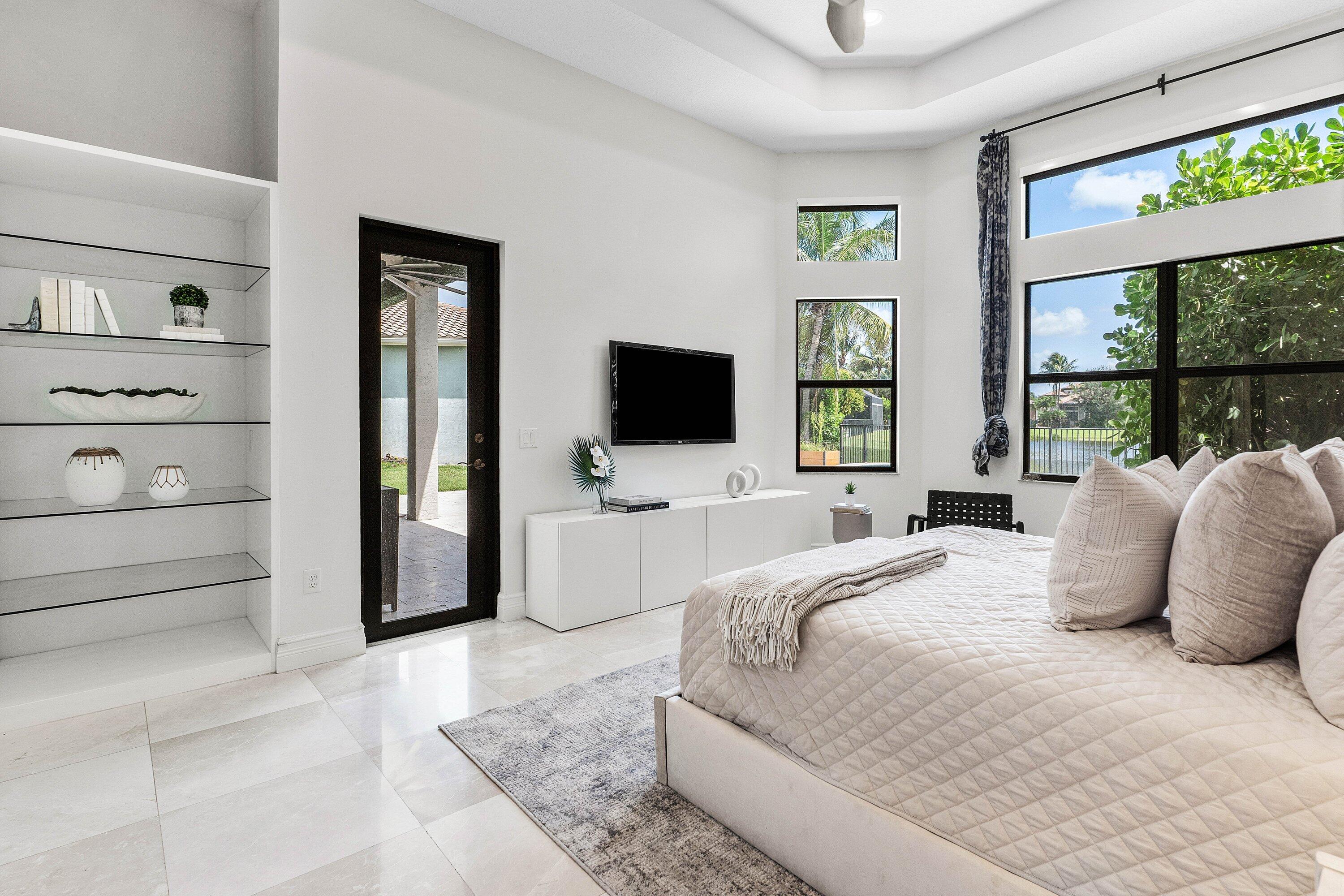 HYDER AGR PUD PL 1 - Residential