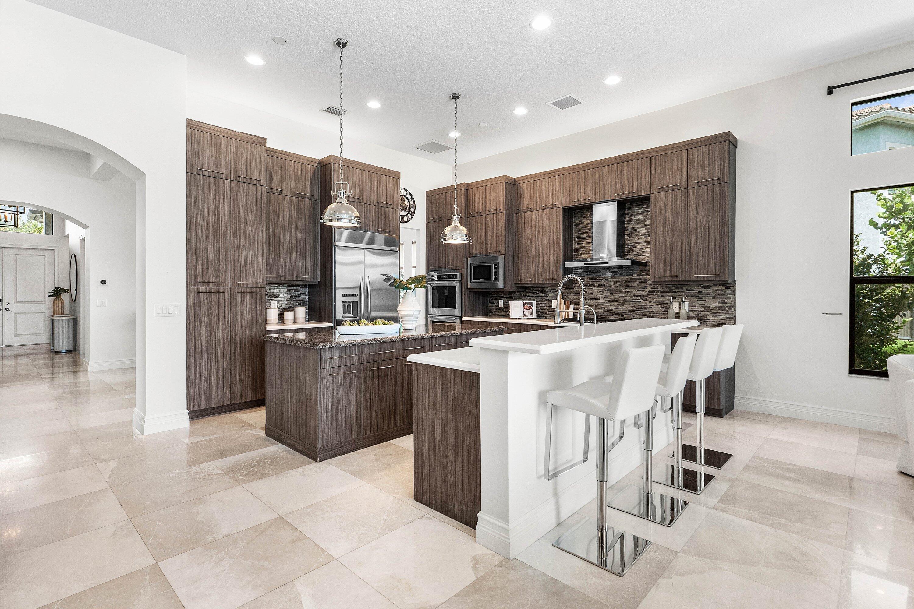 HYDER AGR PUD PL 1 - Residential