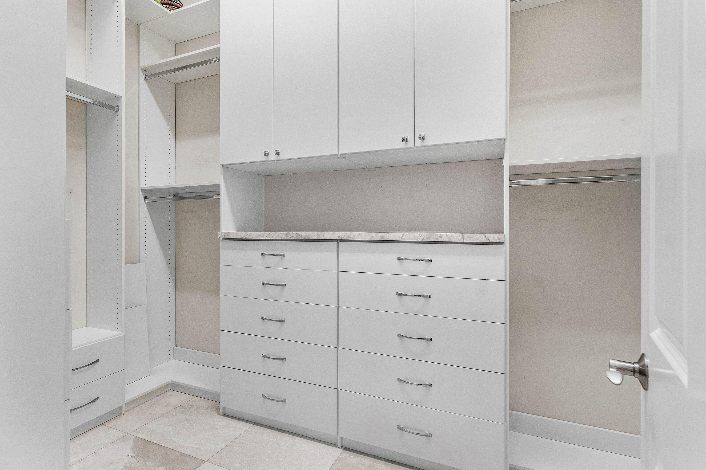 HYDER AGR PUD PL 1 - Residential