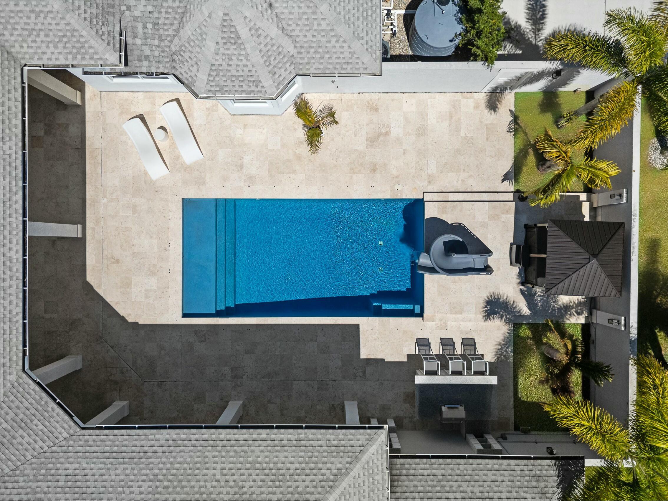 Acreage - Residential