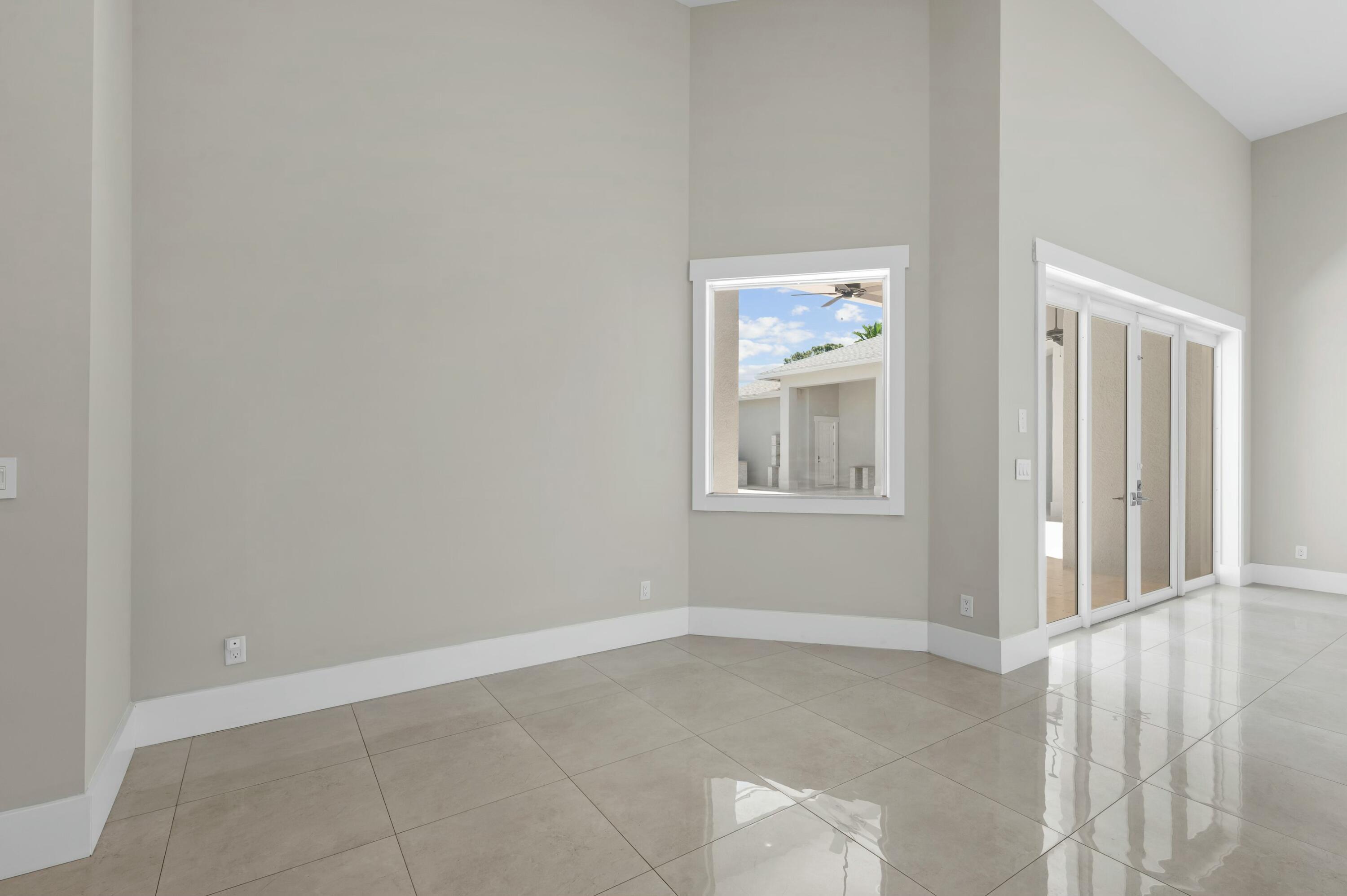 Acreage - Residential