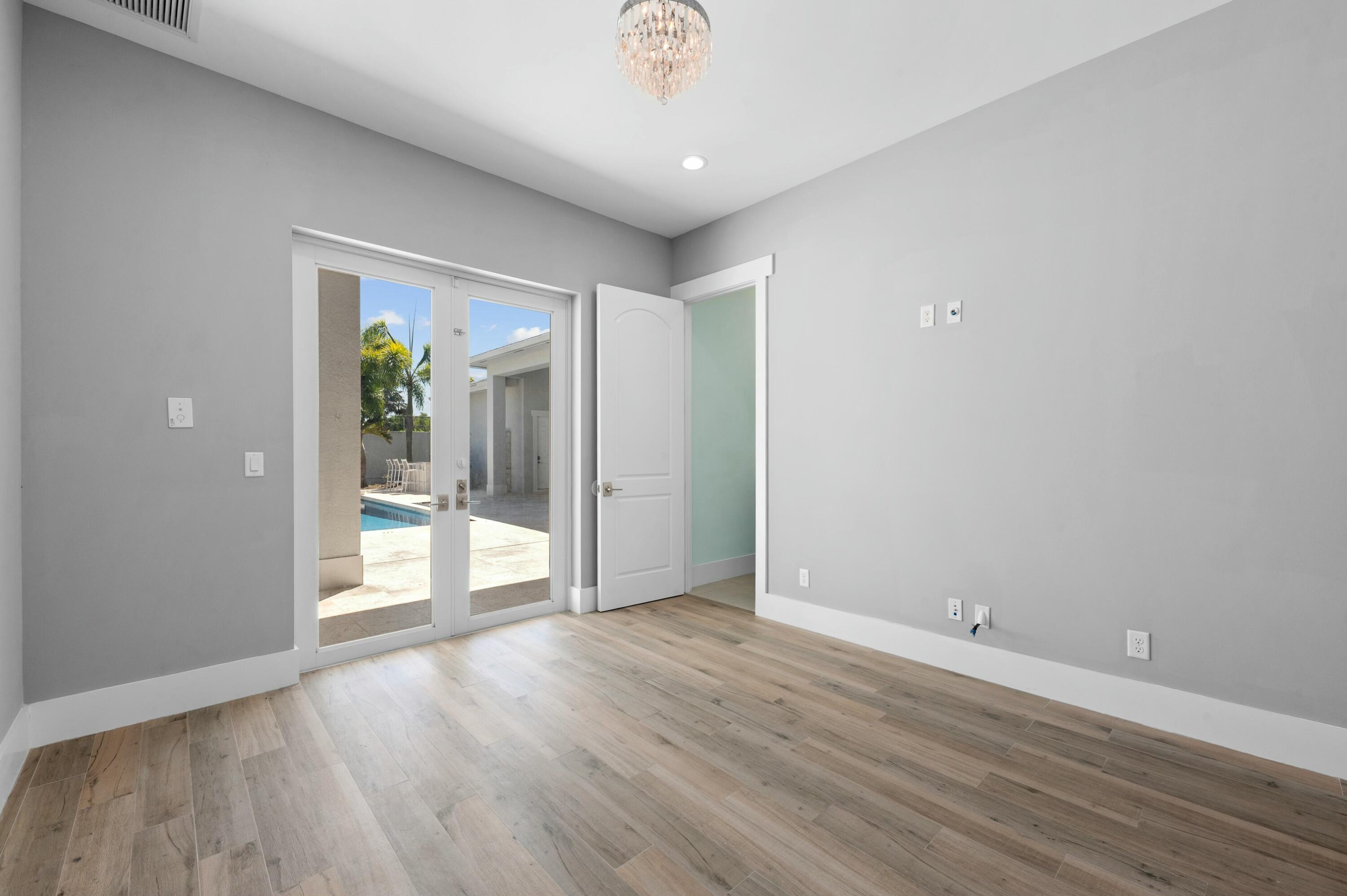 Acreage - Residential