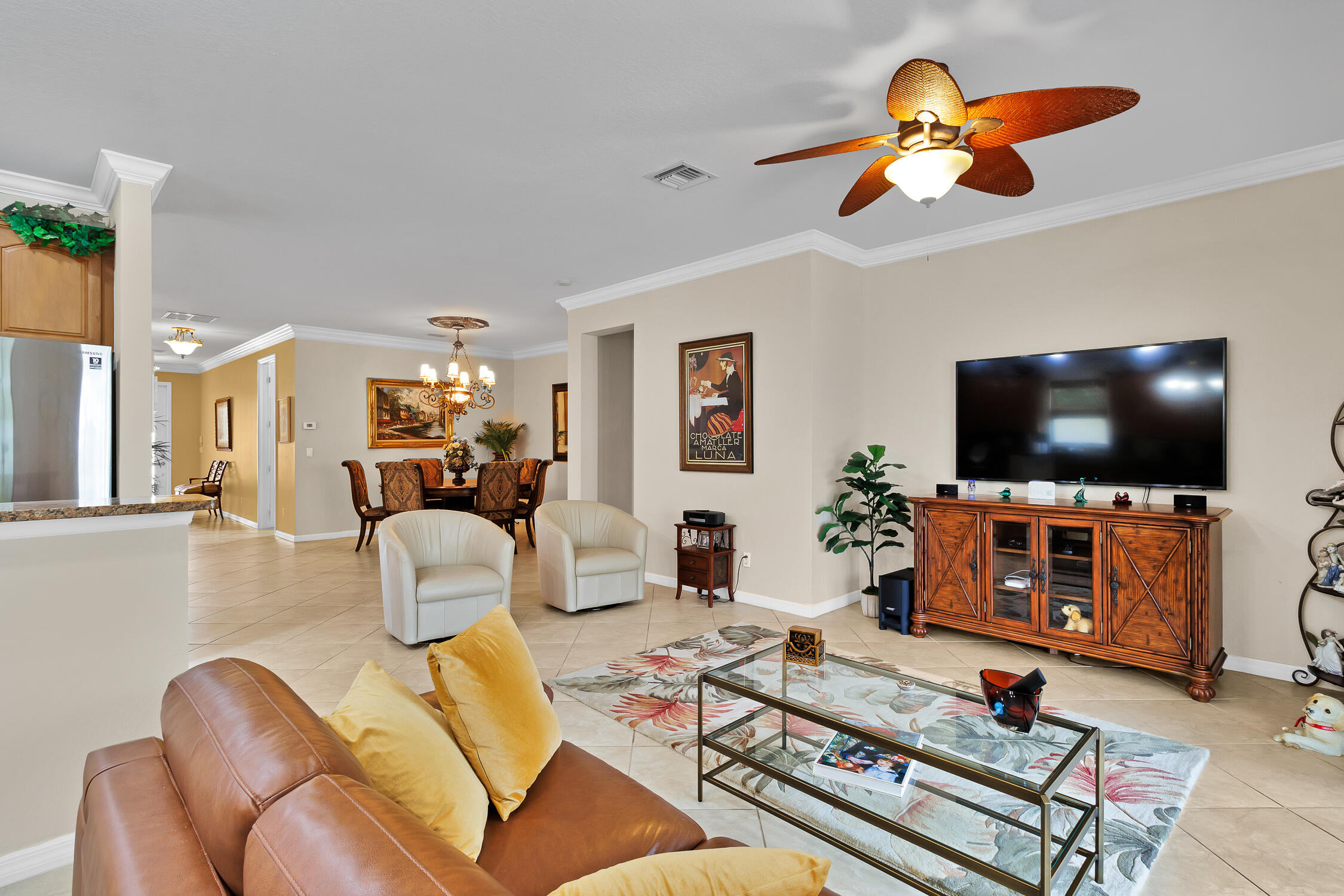 WOODFIELD PD PHASE 3 - Residential
