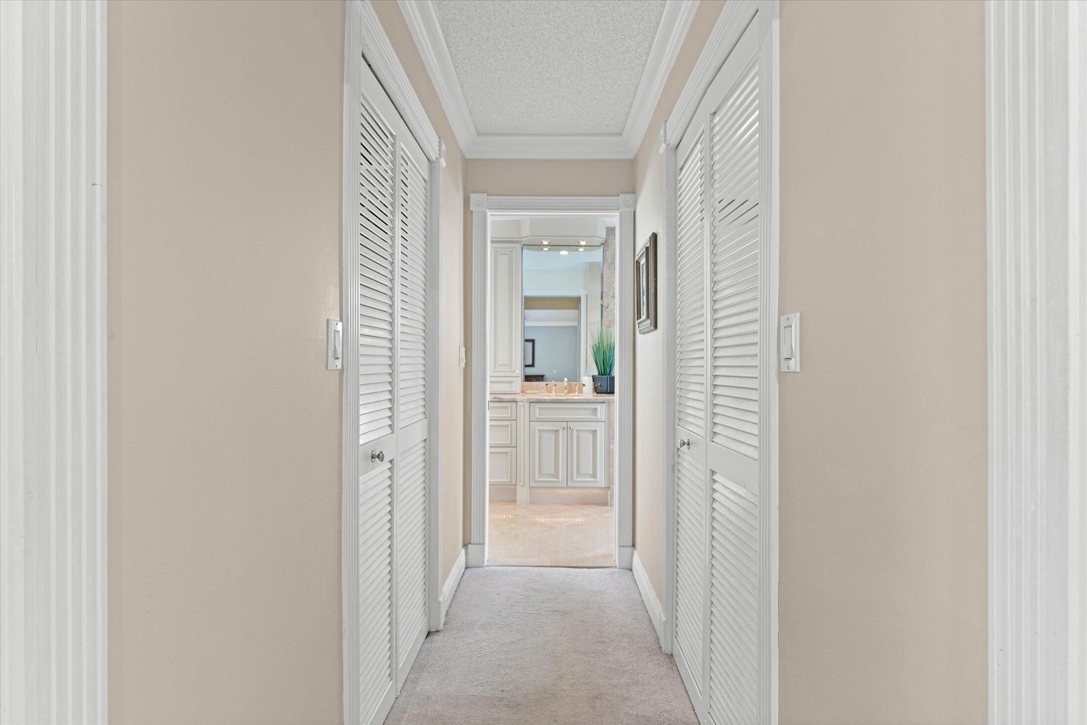 BOCA TIERRA 2ND SEC - Residential