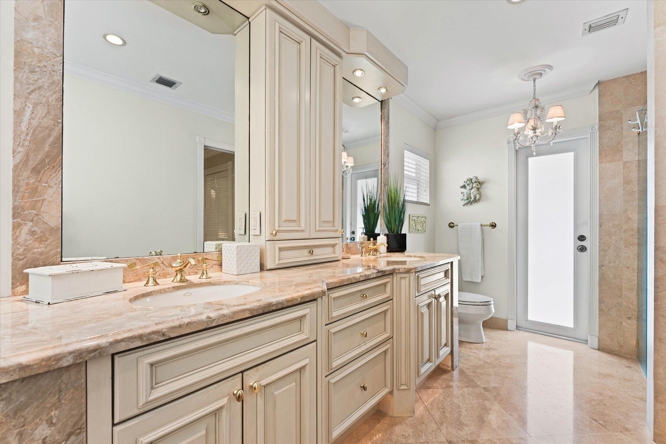 BOCA TIERRA 2ND SEC - Residential