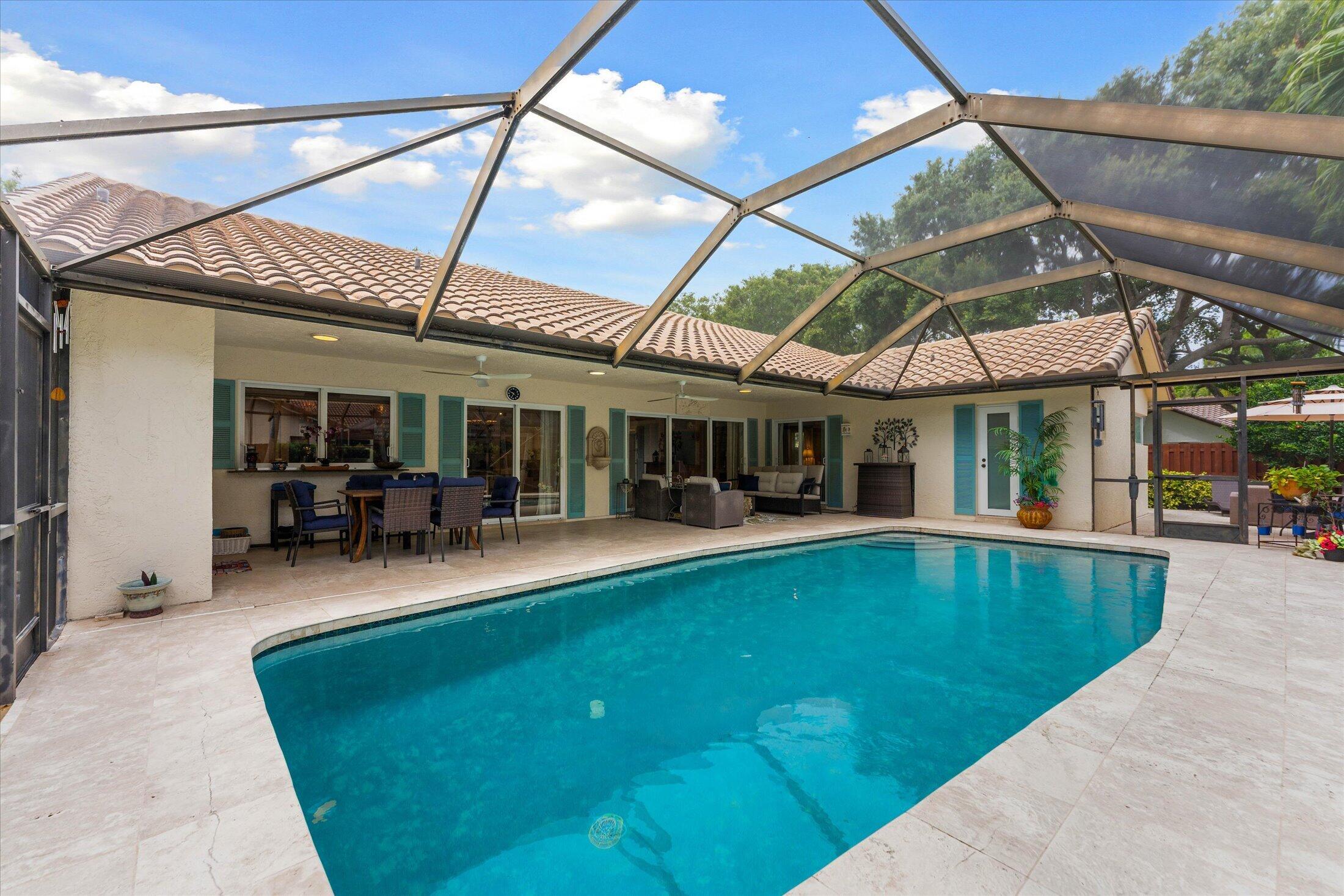 BOCA TIERRA 2ND SEC - Residential