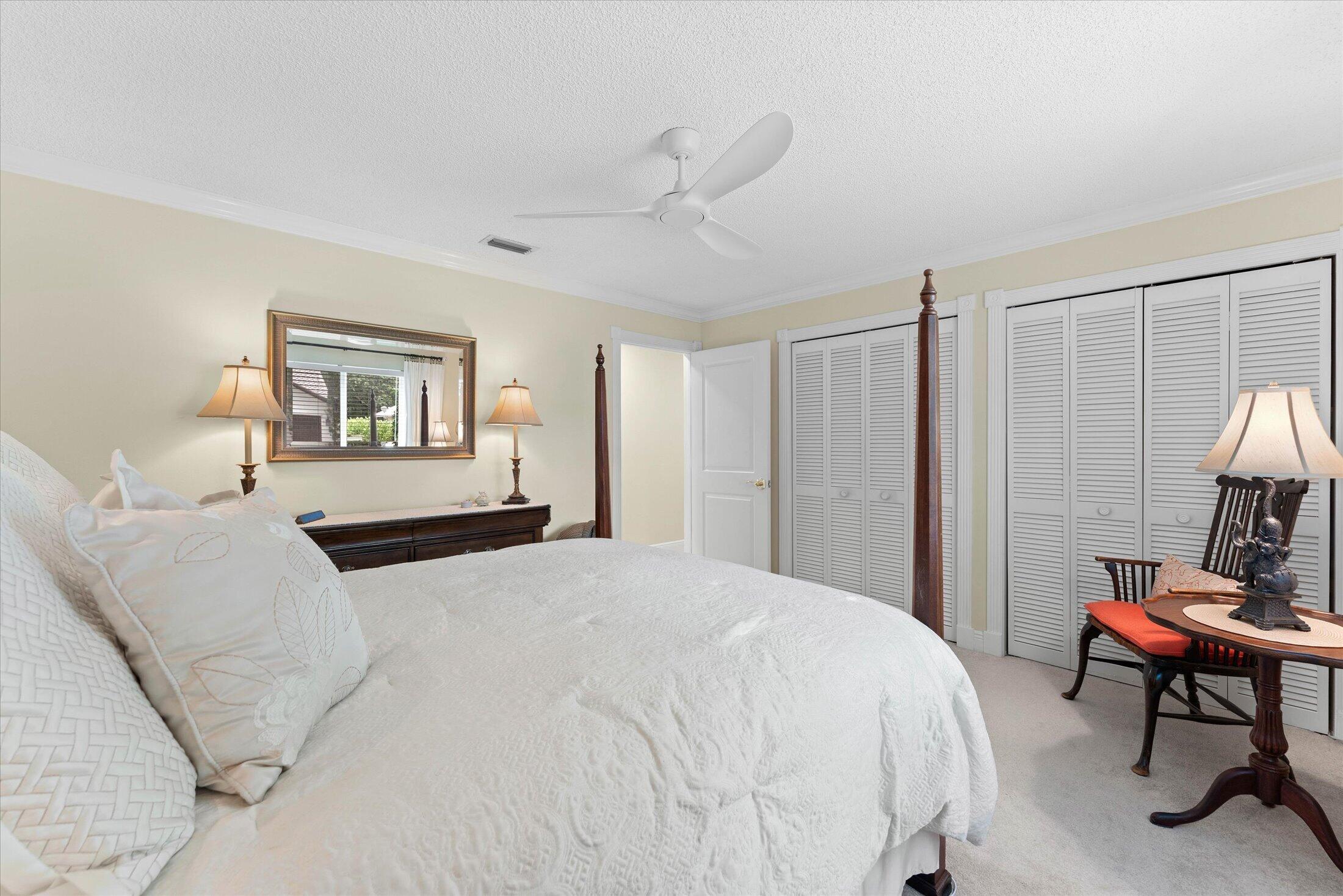 BOCA TIERRA 2ND SEC - Residential