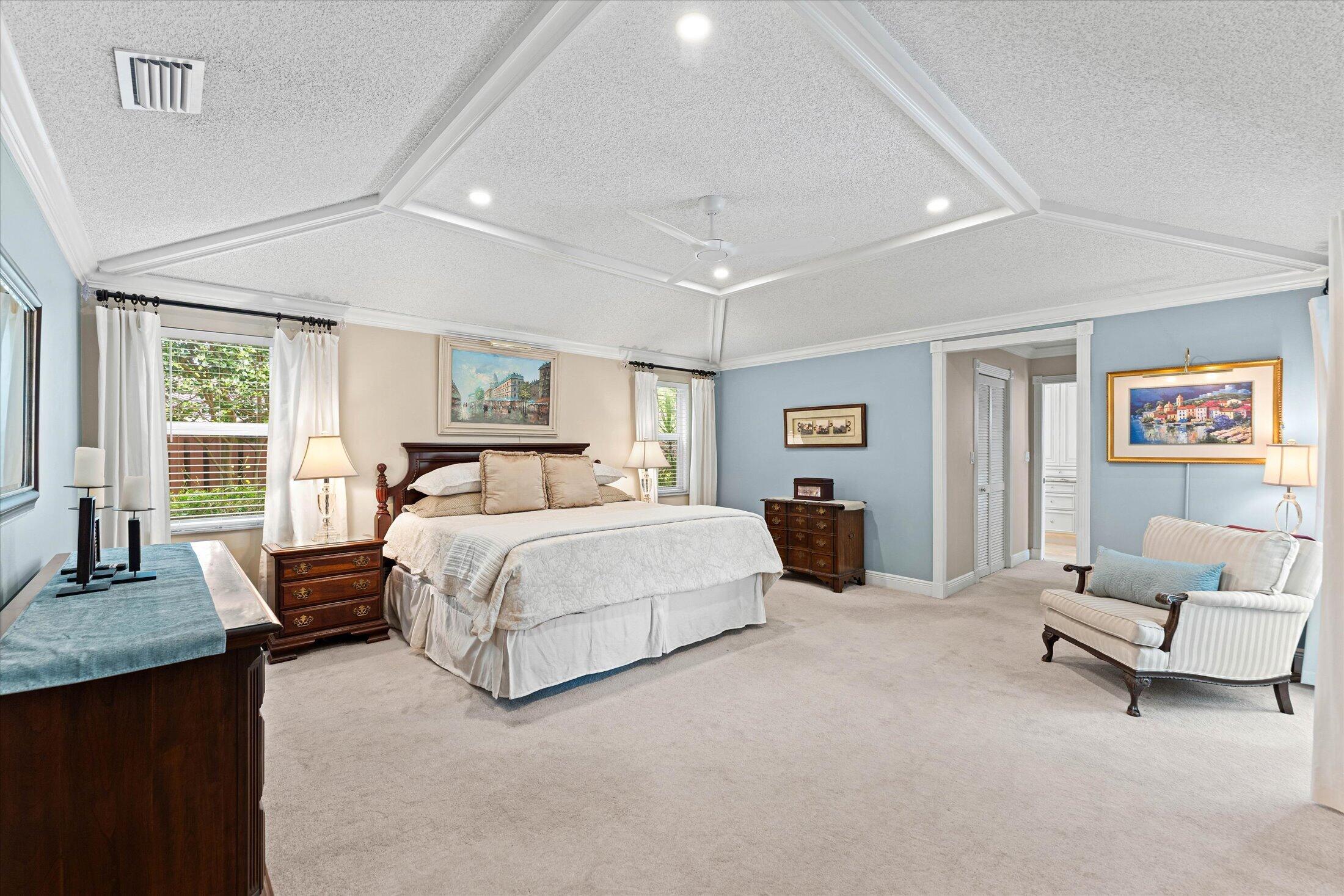 BOCA TIERRA 2ND SEC - Residential