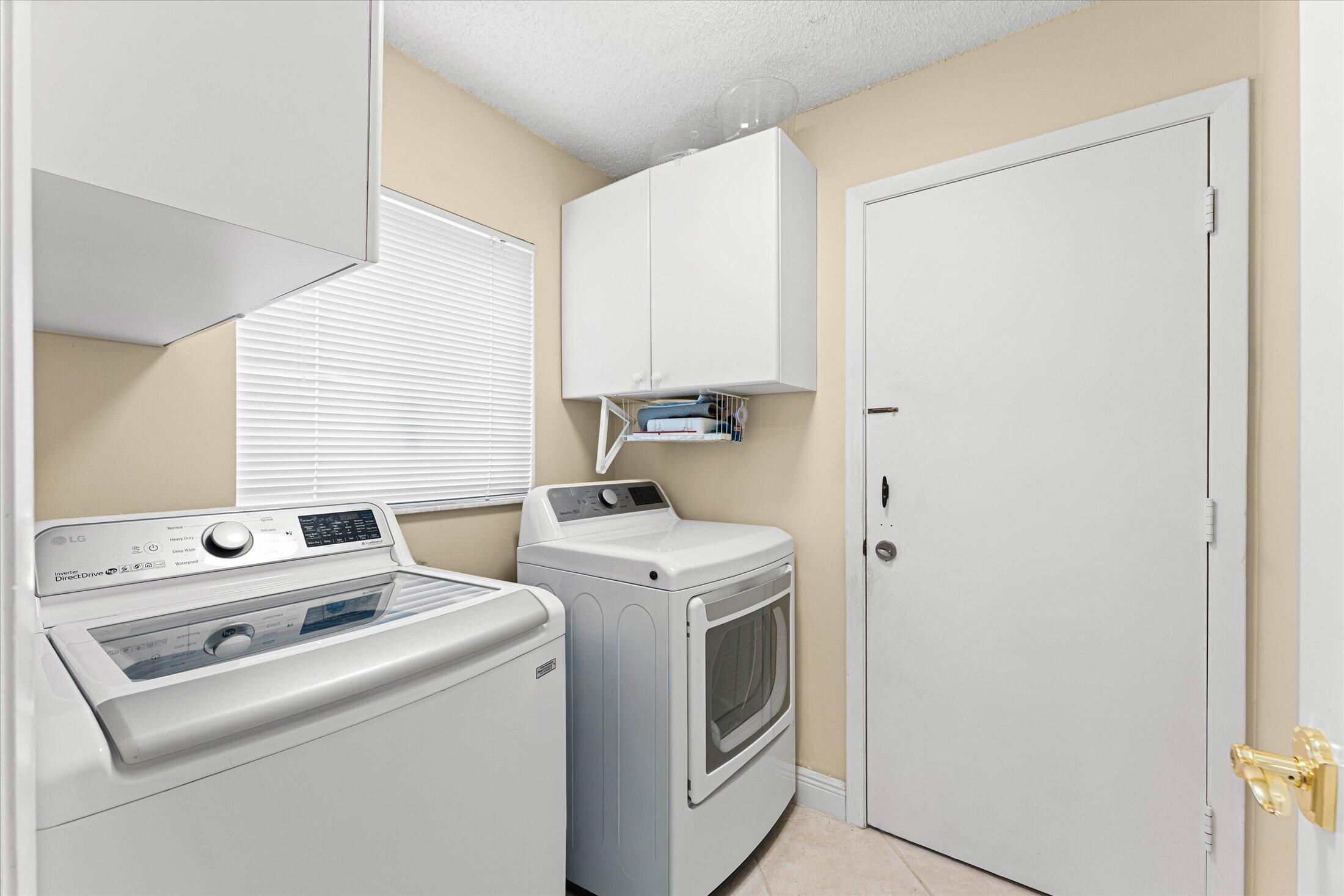 BOCA TIERRA 2ND SEC - Residential