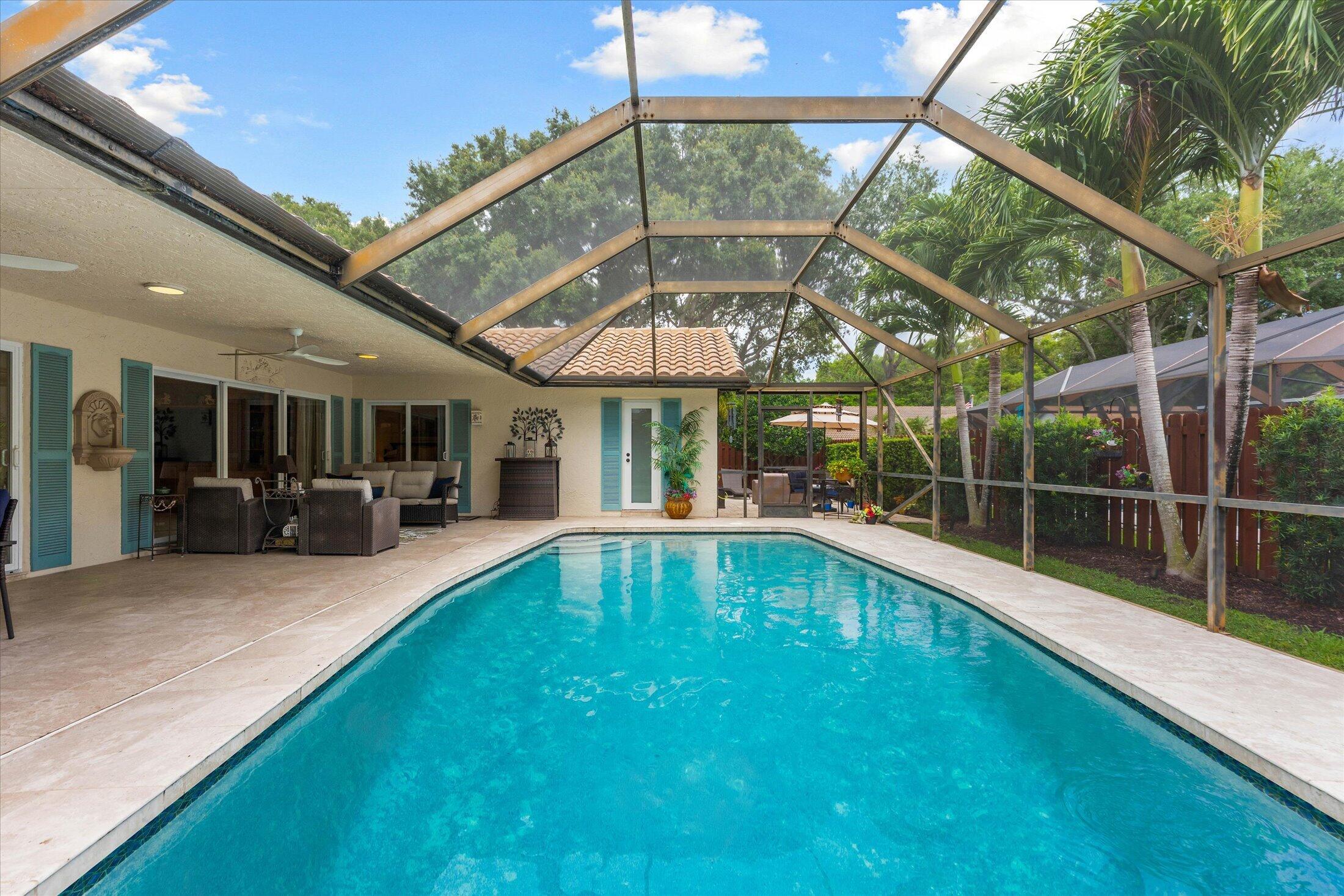 BOCA TIERRA 2ND SEC - Residential