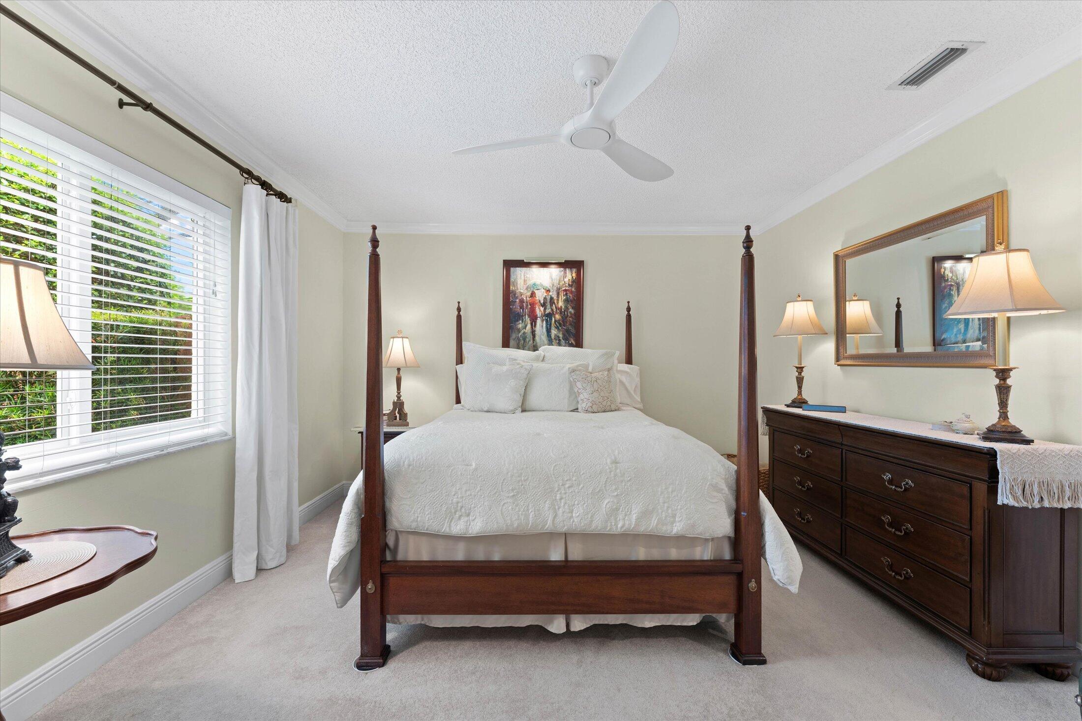 BOCA TIERRA 2ND SEC - Residential