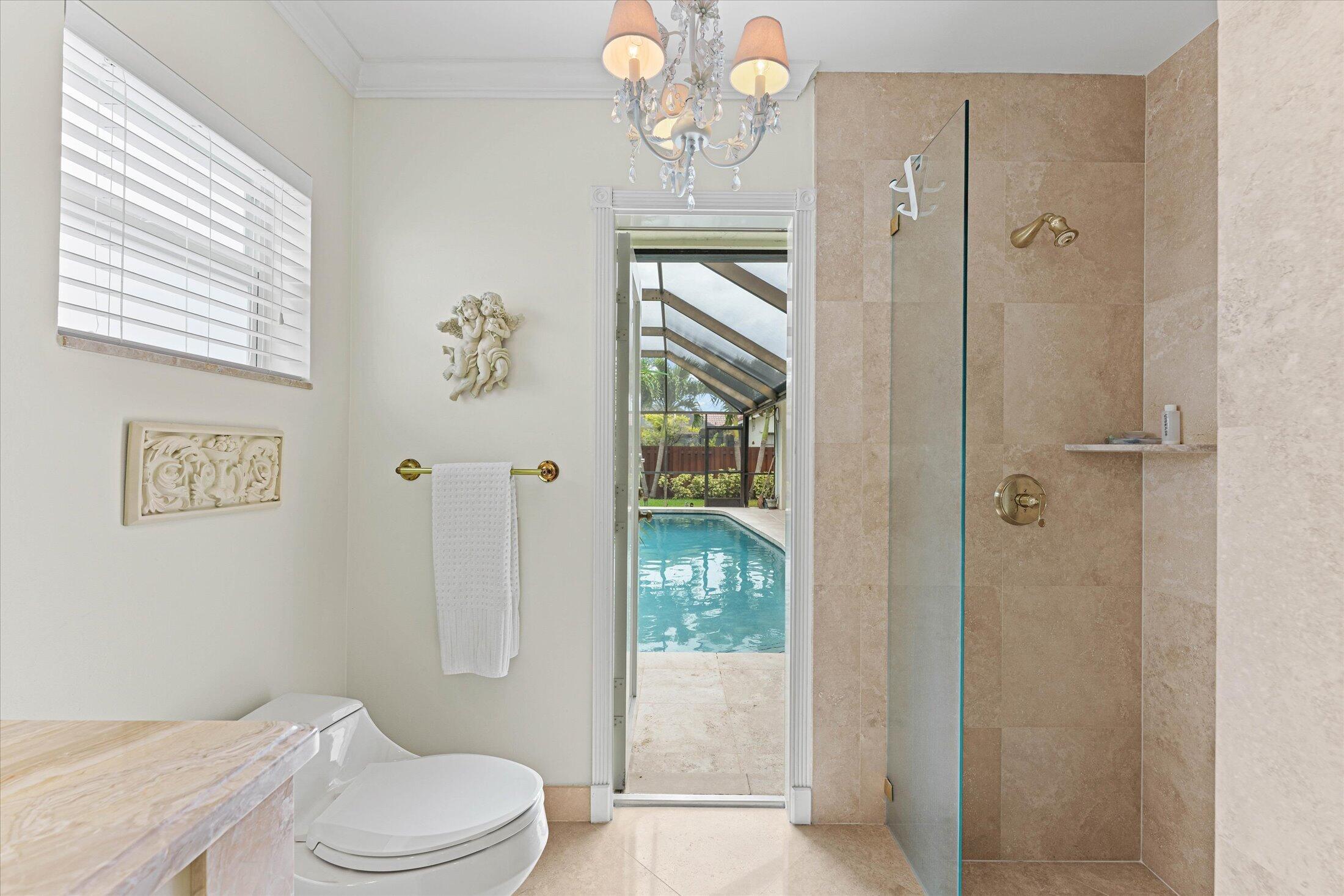BOCA TIERRA 2ND SEC - Residential