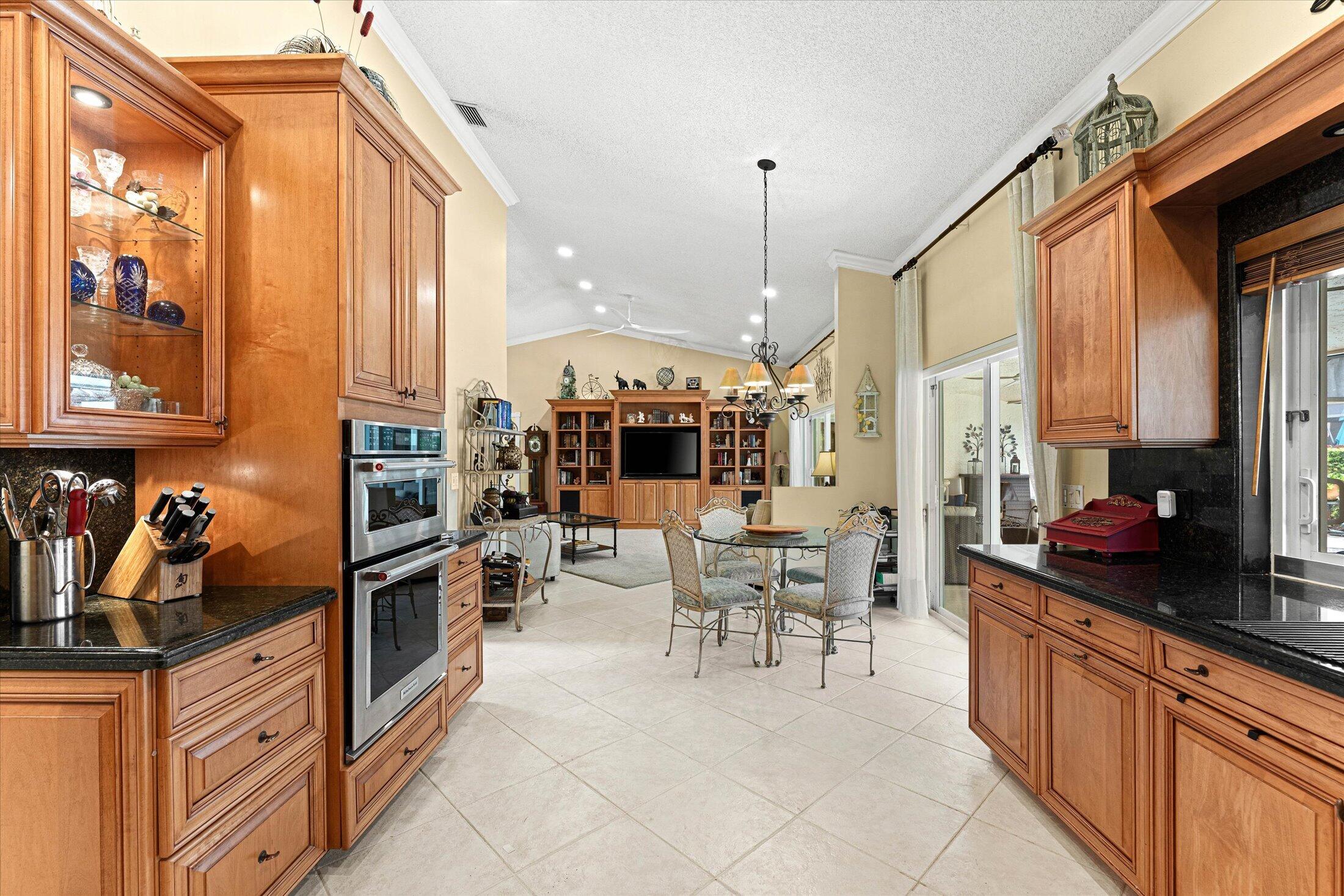 BOCA TIERRA 2ND SEC - Residential