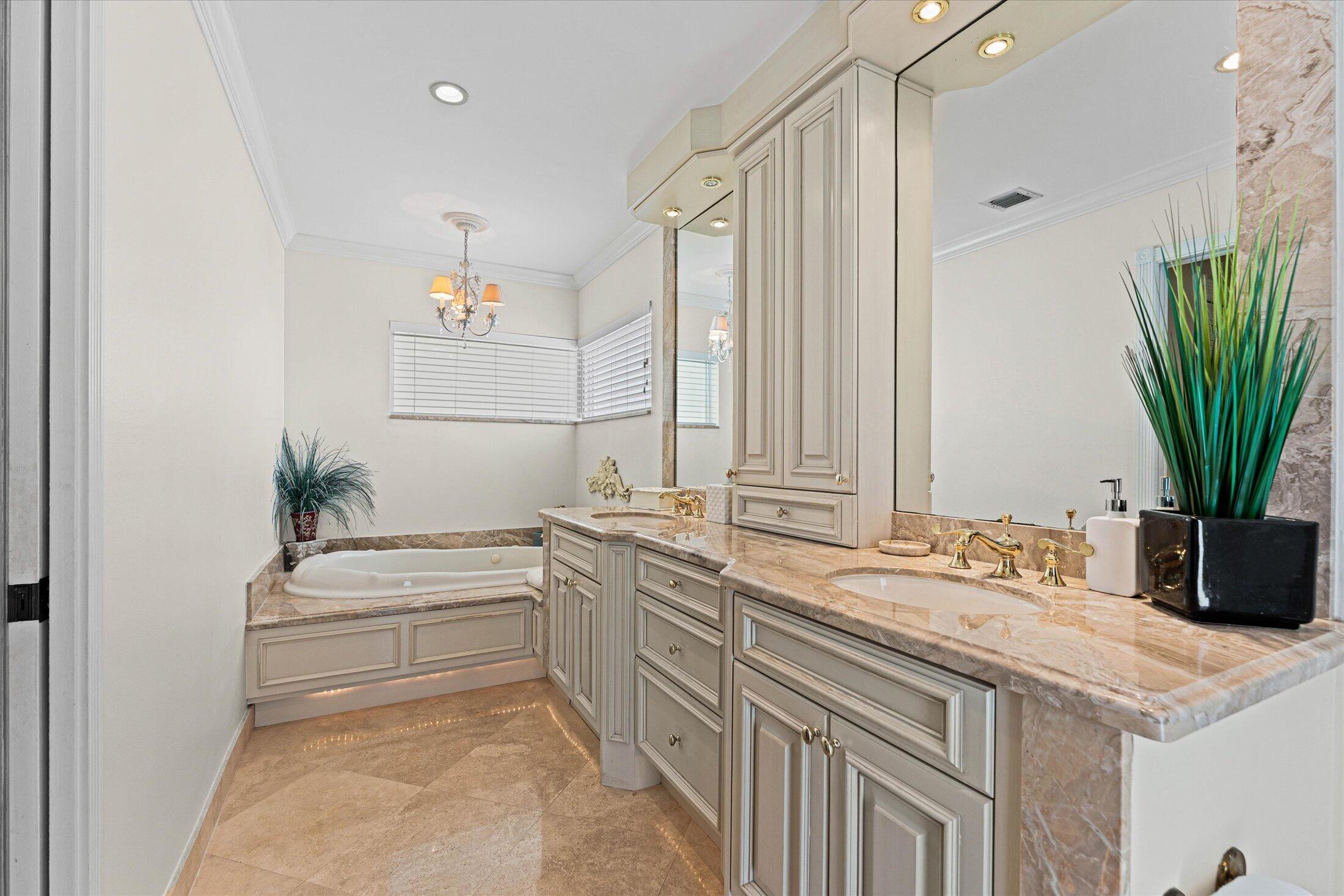 BOCA TIERRA 2ND SEC - Residential