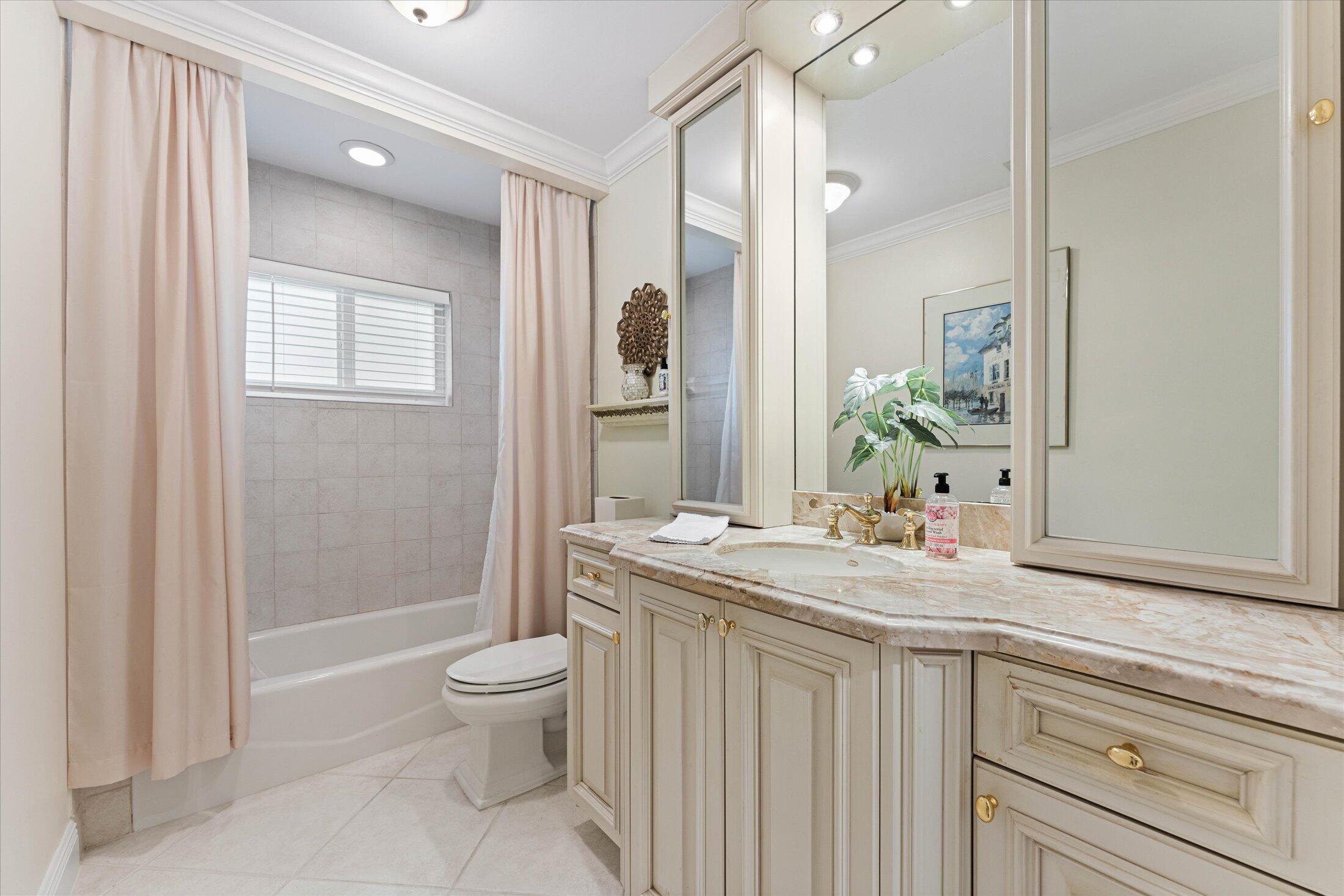 BOCA TIERRA 2ND SEC - Residential