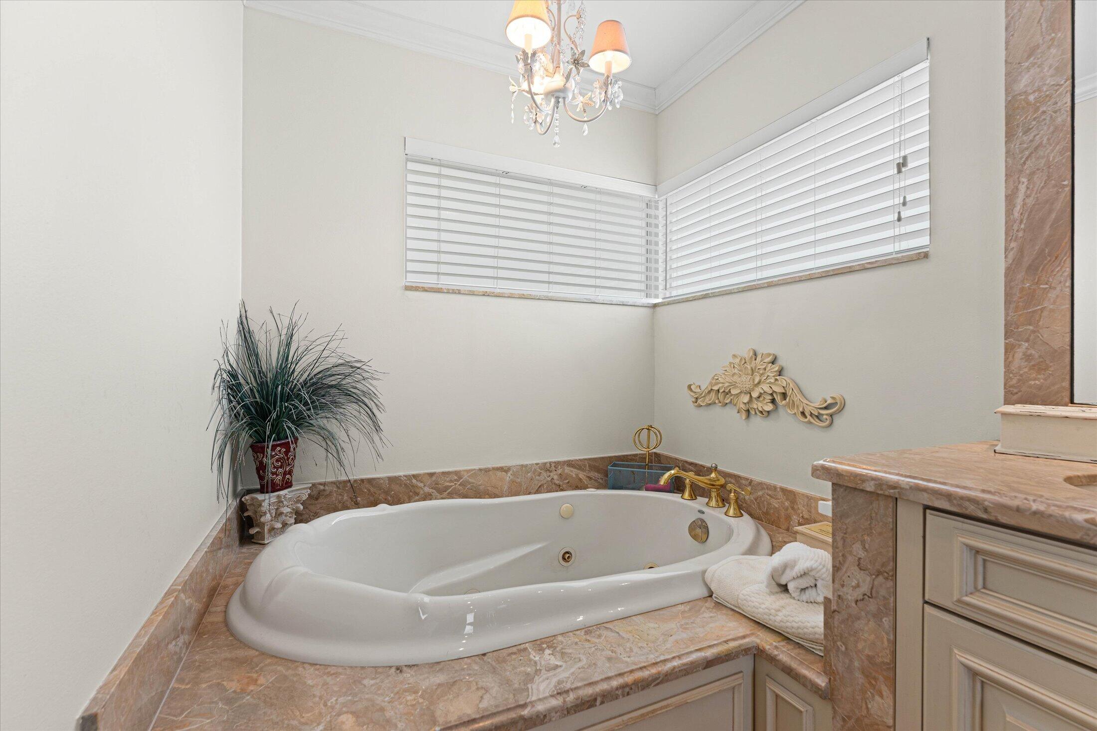 BOCA TIERRA 2ND SEC - Residential