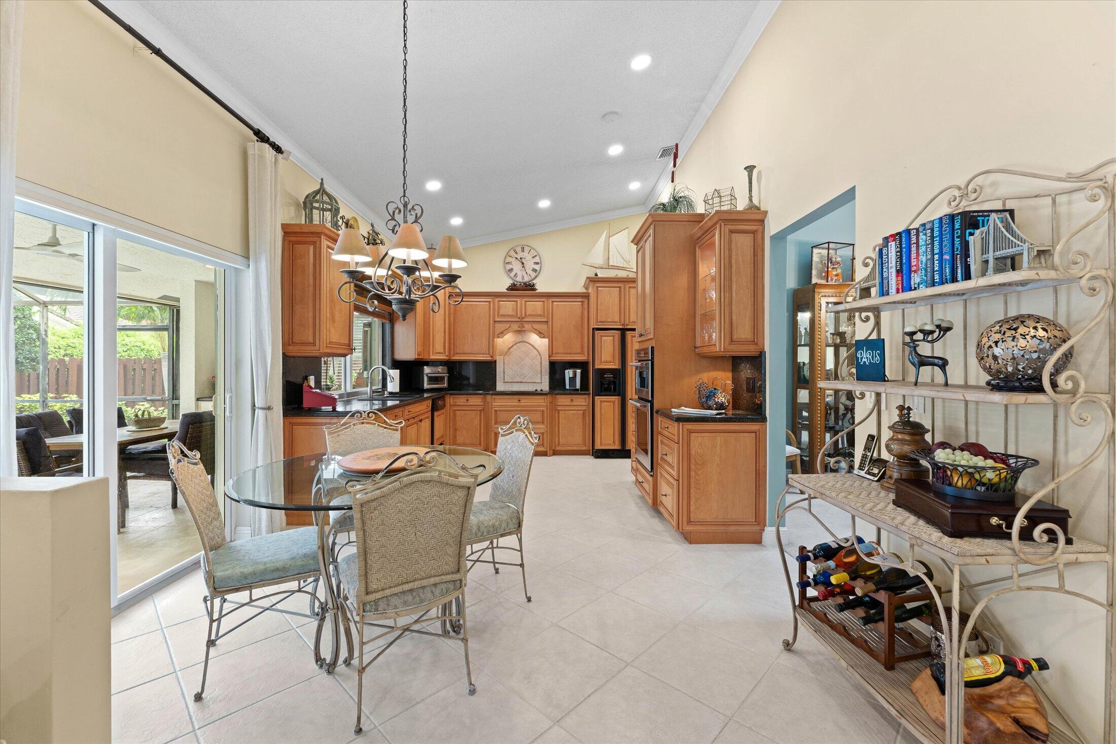 BOCA TIERRA 2ND SEC - Residential
