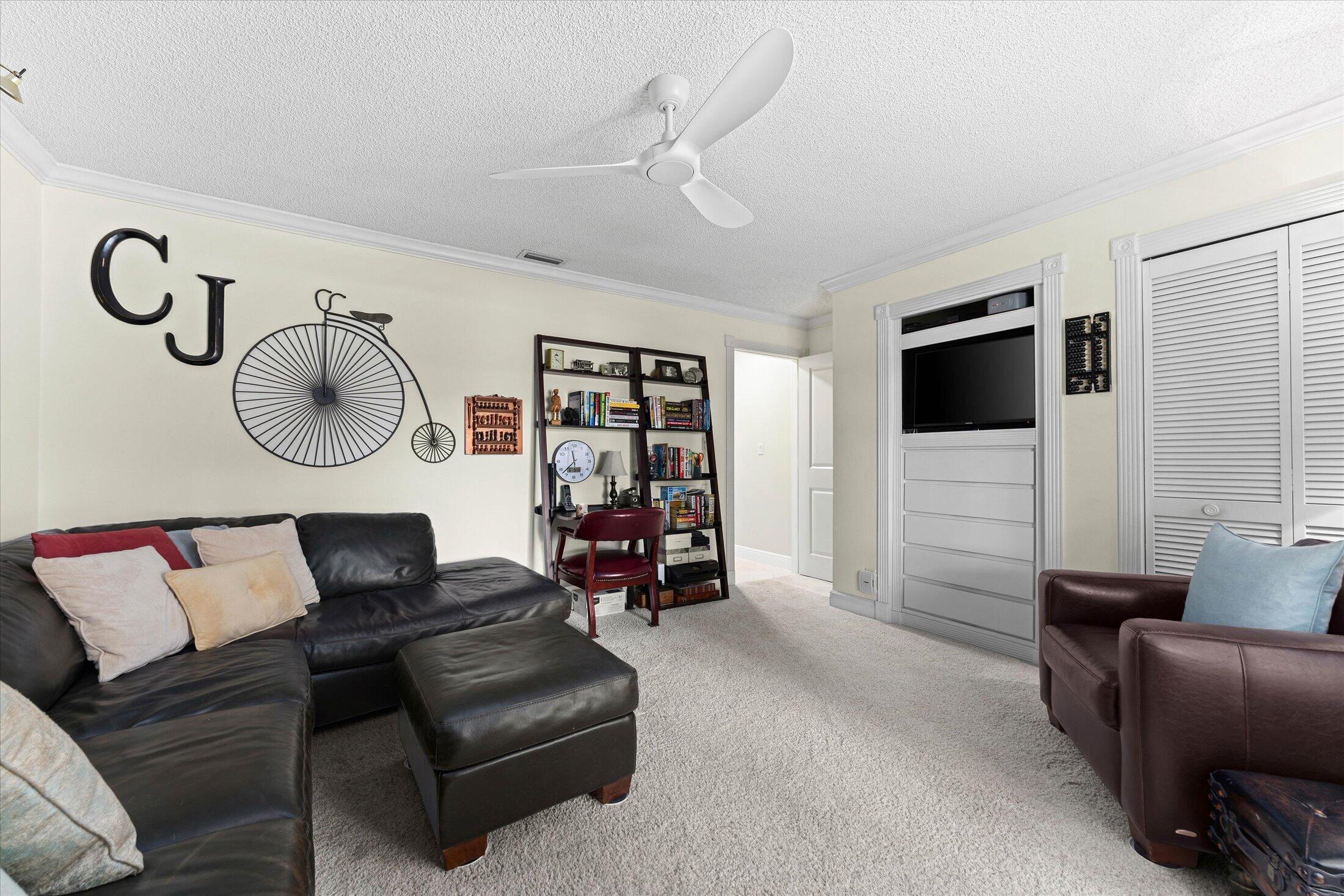 BOCA TIERRA 2ND SEC - Residential